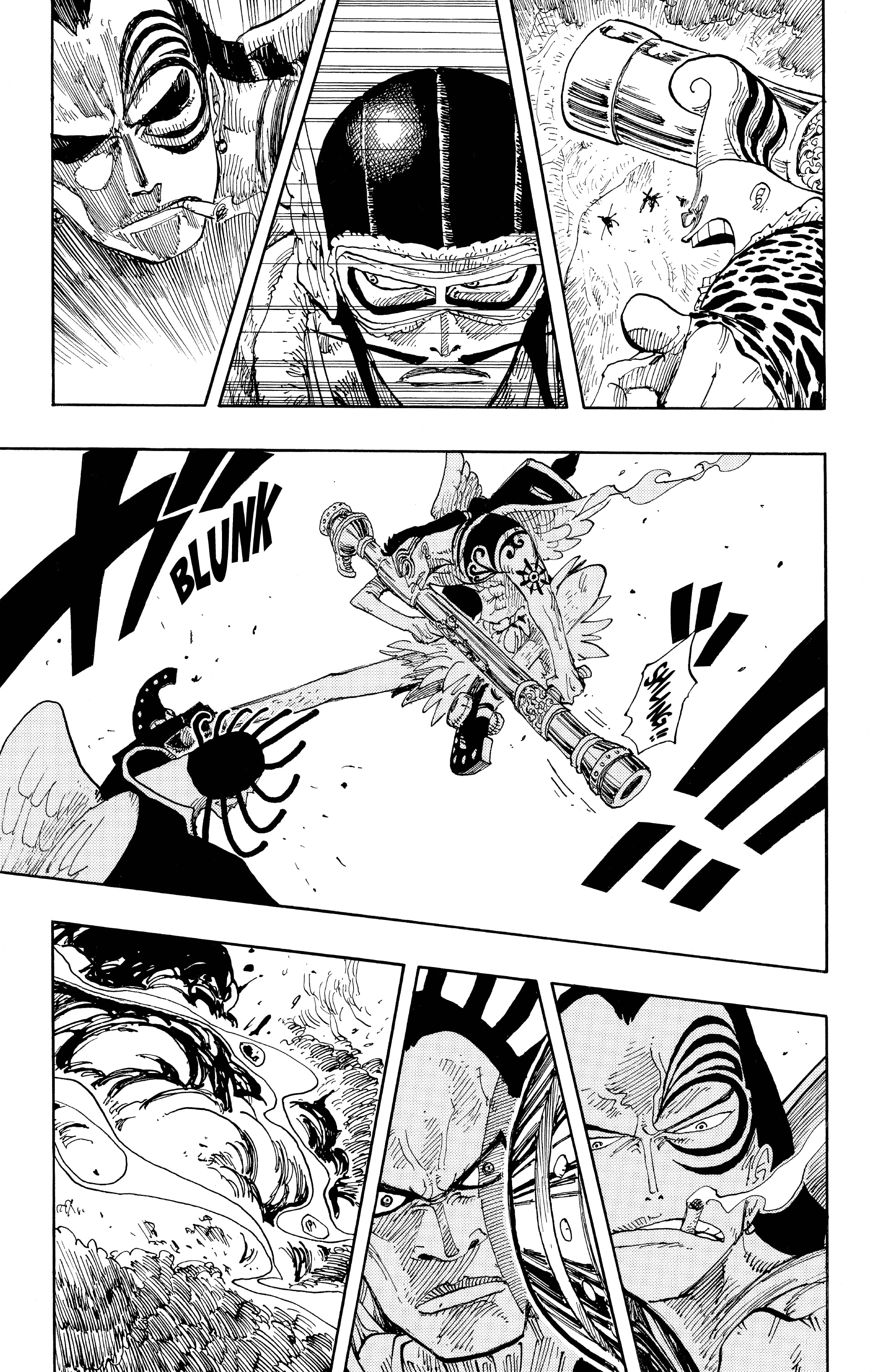Chapter Image 445
