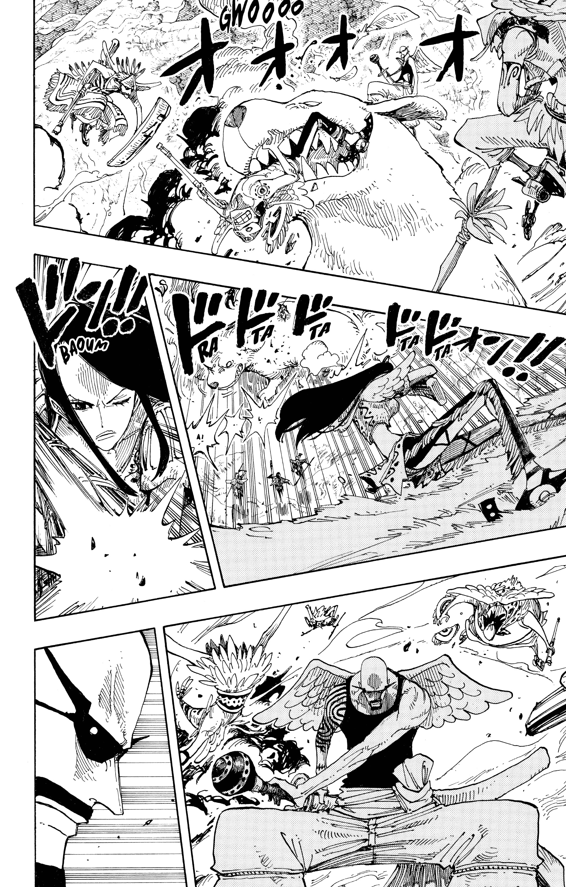 Chapter Image 334