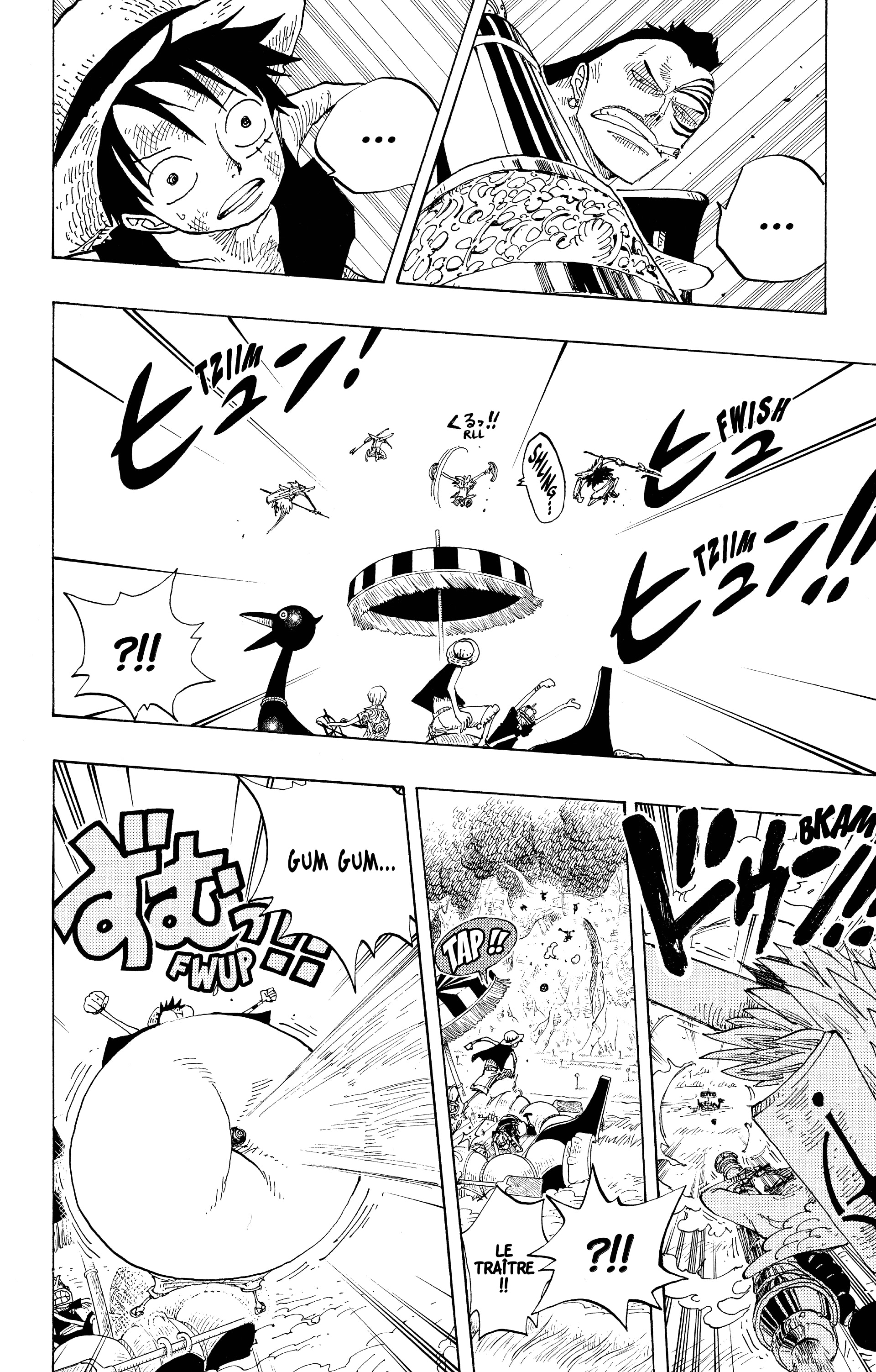Chapter Image 186