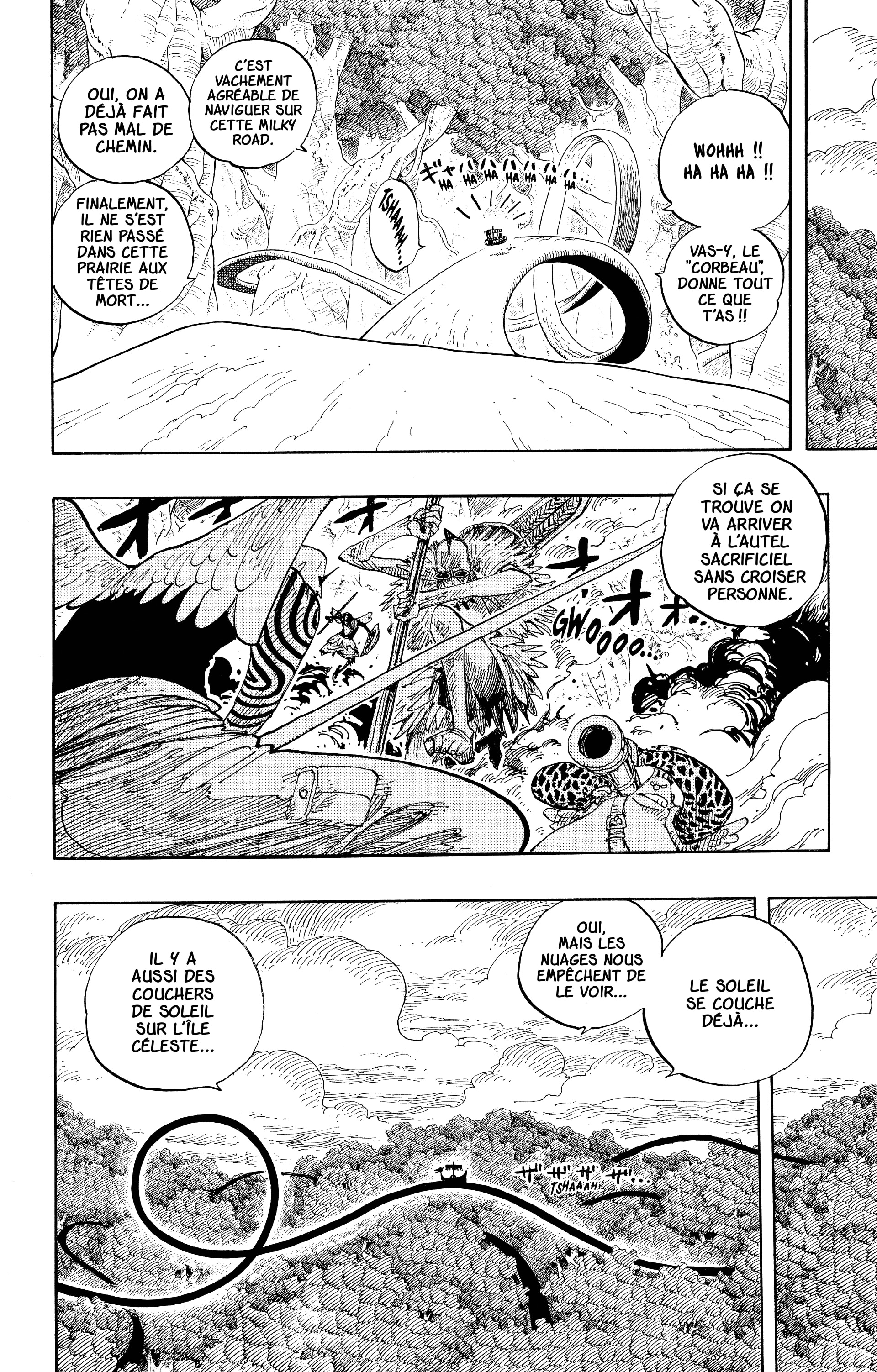 Chapter Image 408