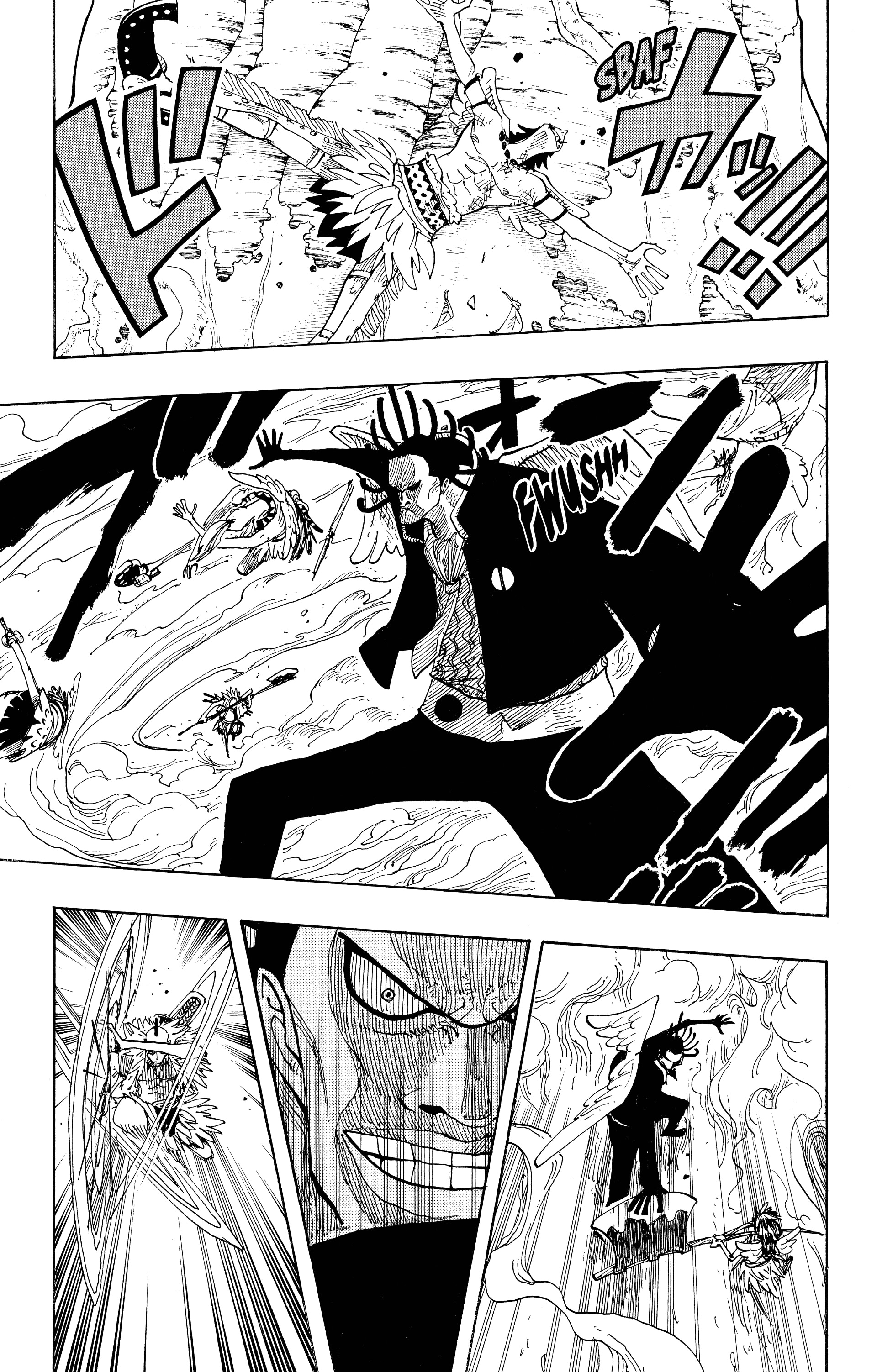 Chapter Image 371