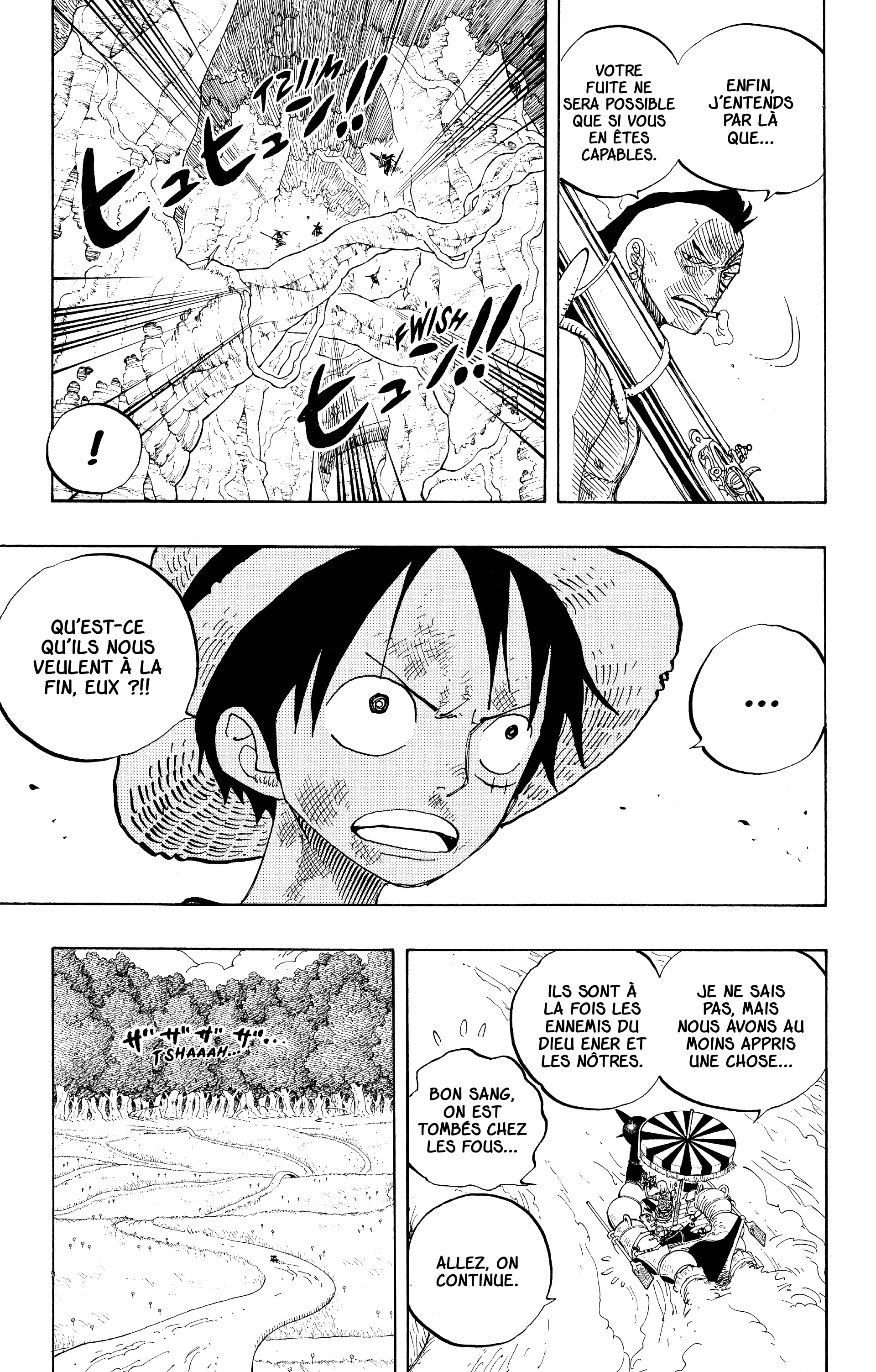 Chapter Image 297