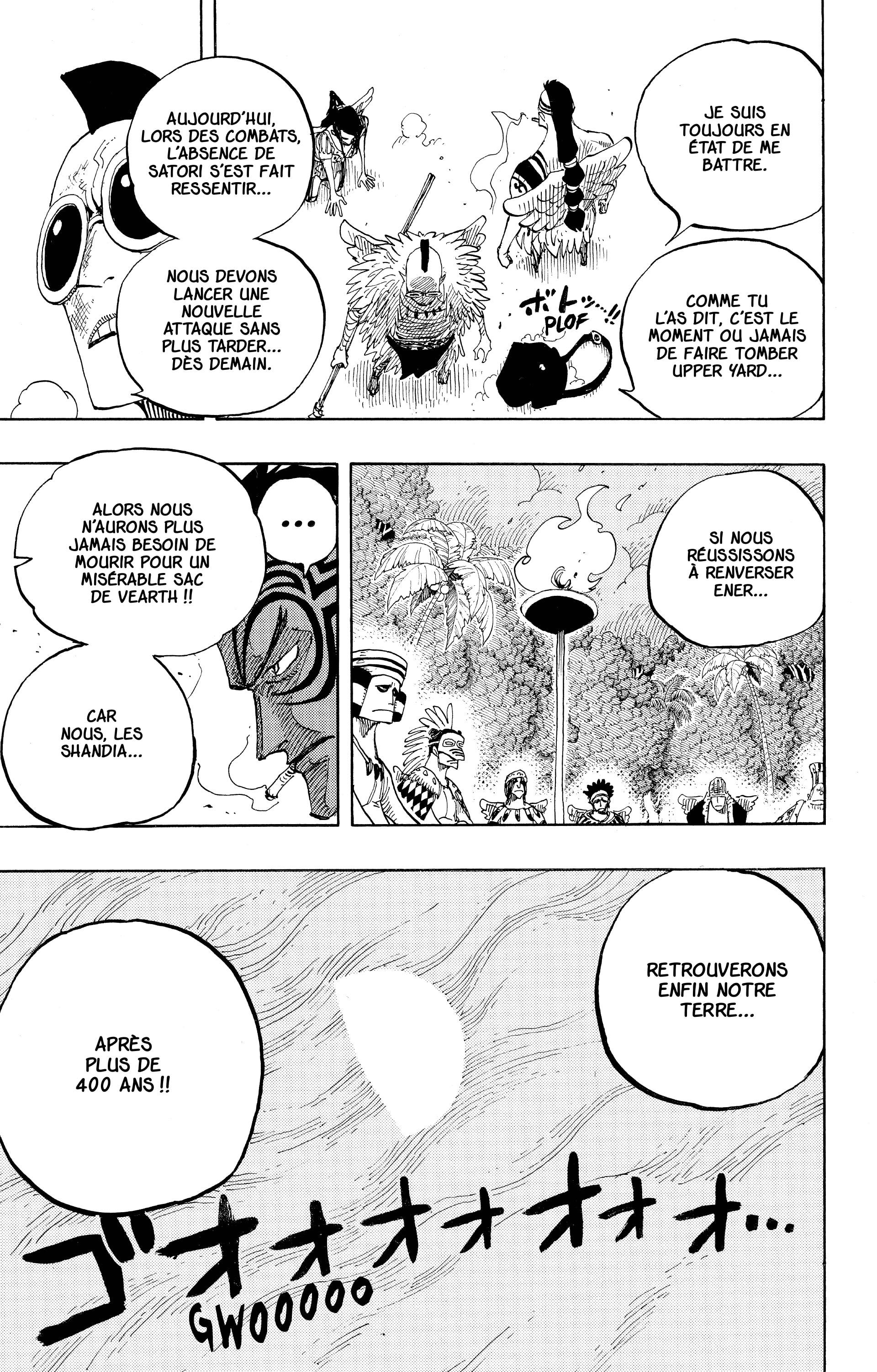 Chapter Image 630
