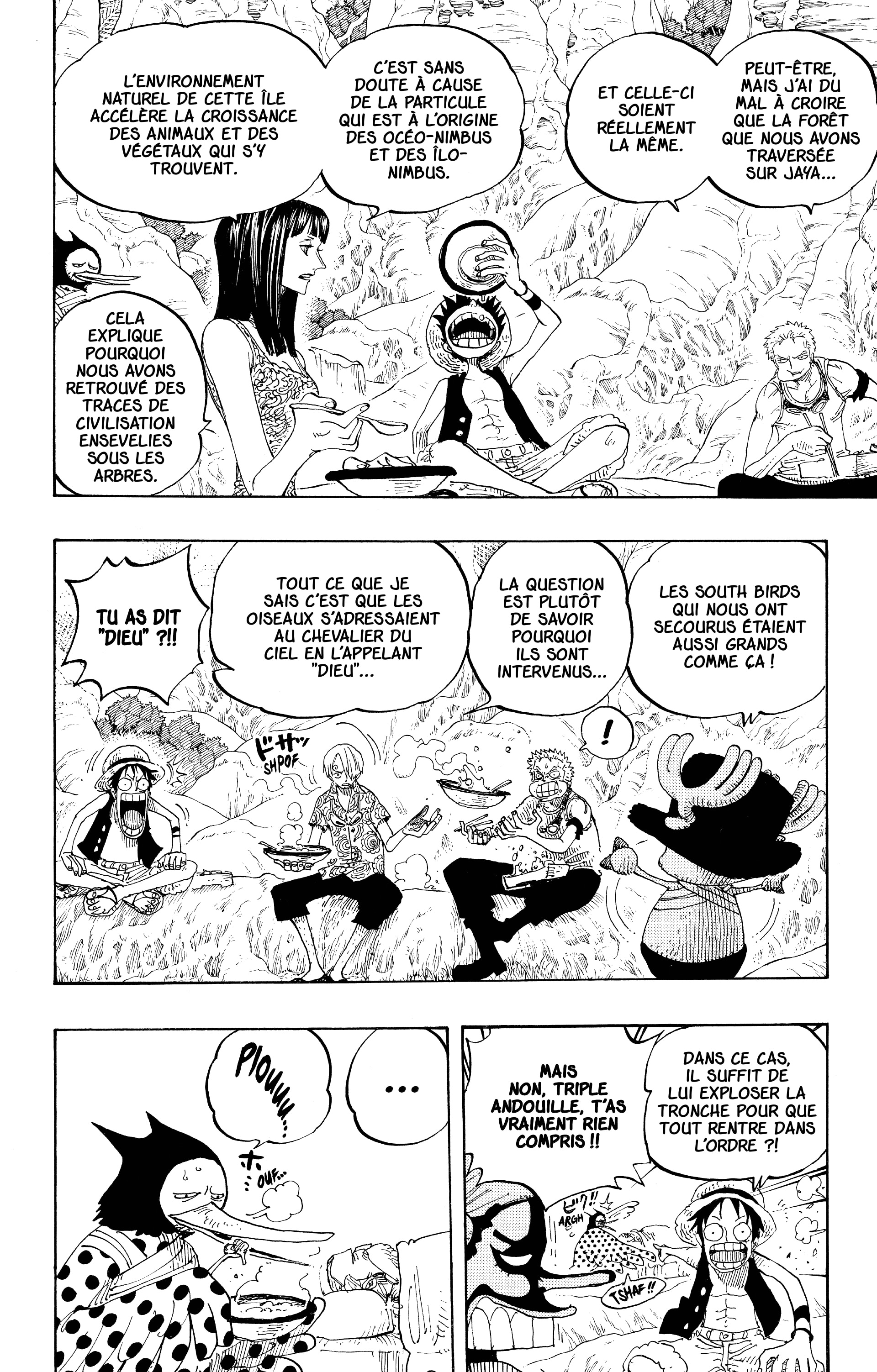 Chapter Image 260