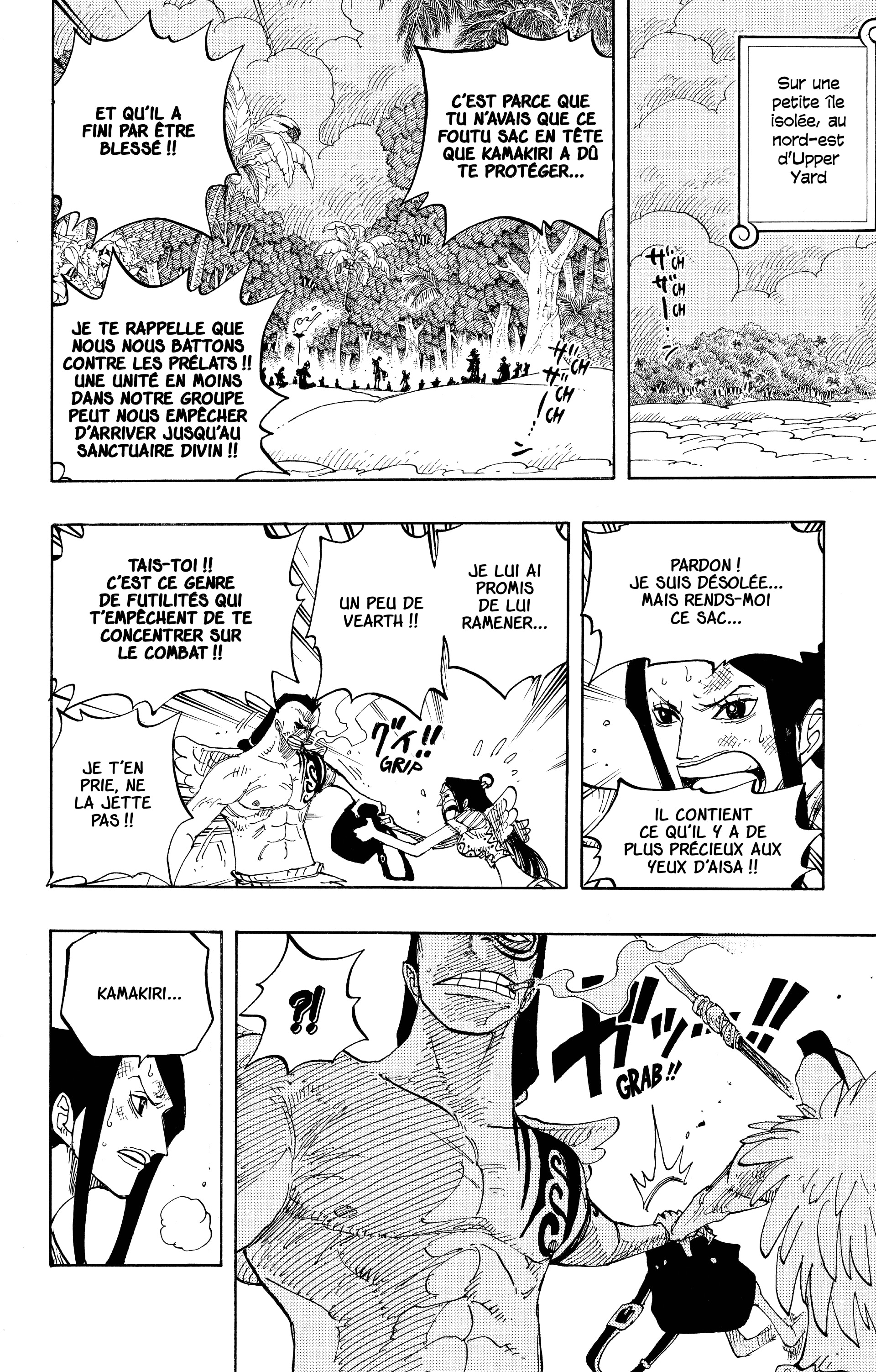 Chapter Image 593