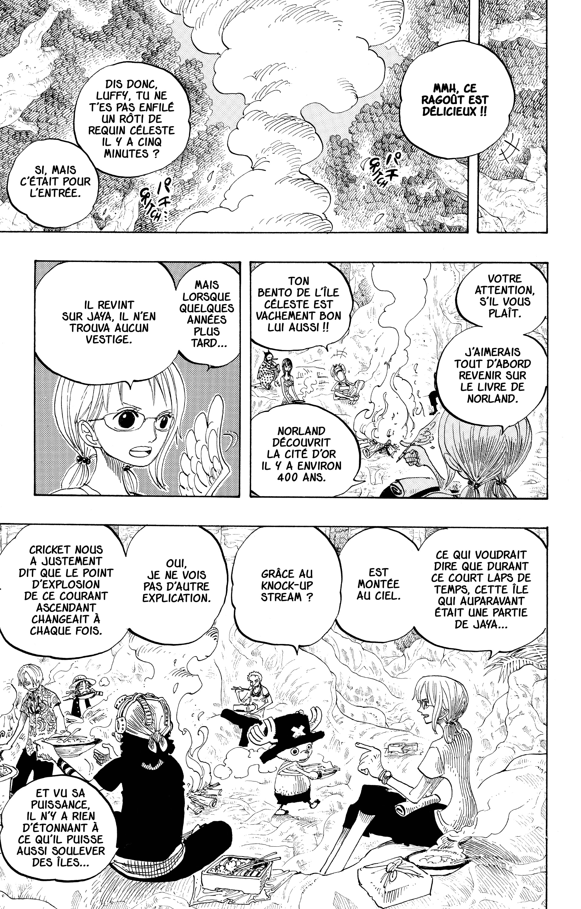 Chapter Image 223
