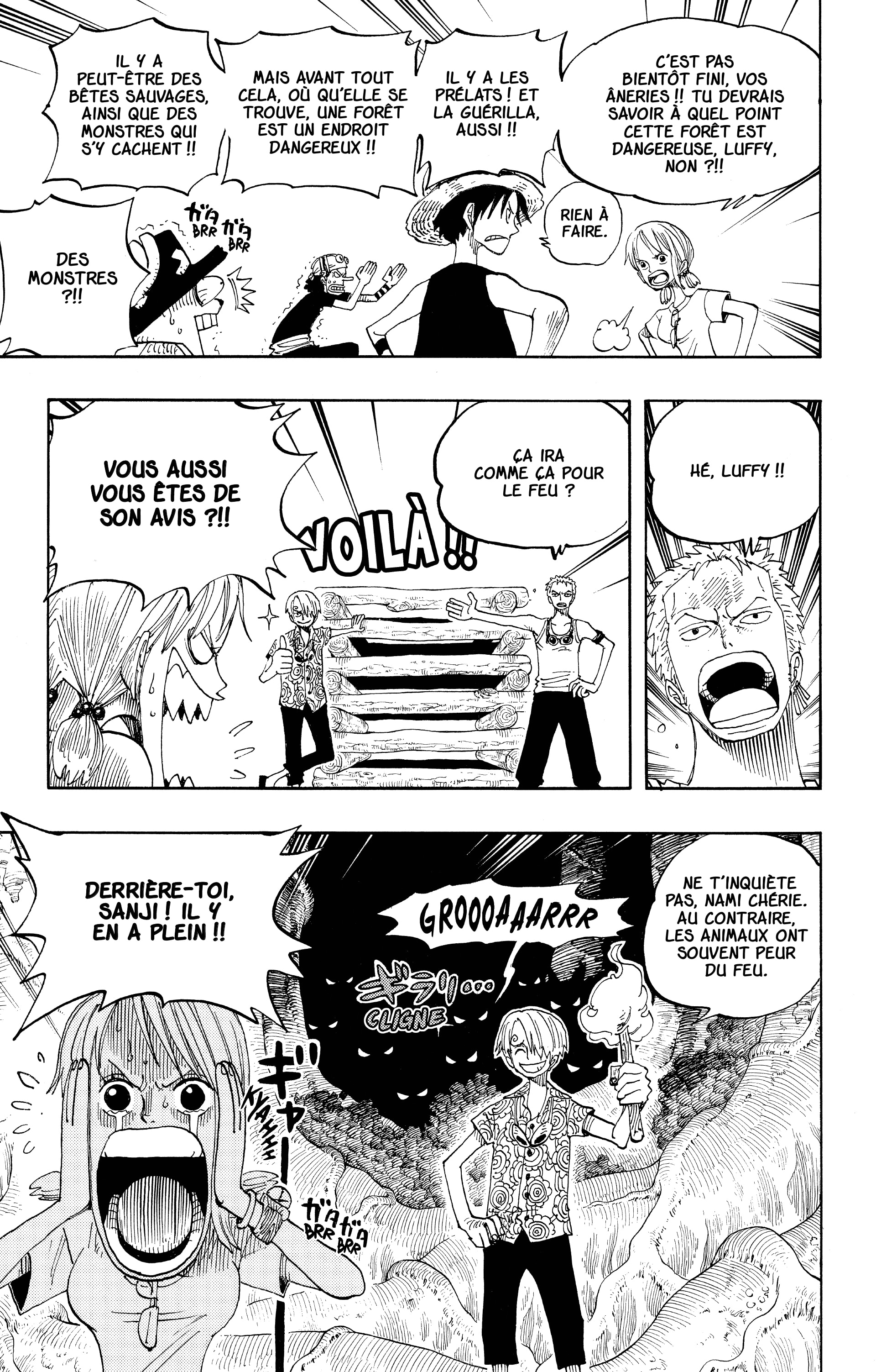 Chapter Image 445