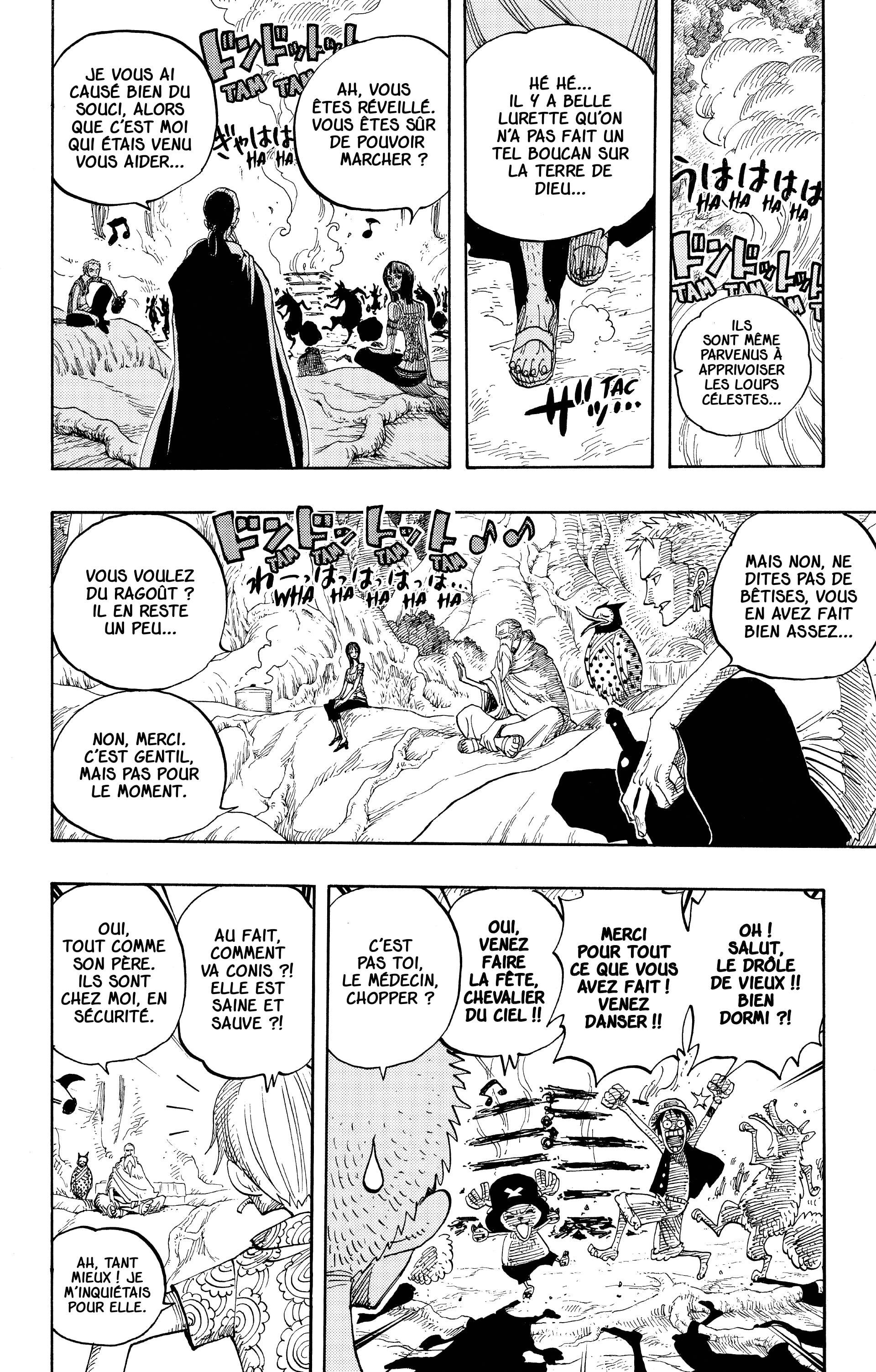 Chapter Image 519
