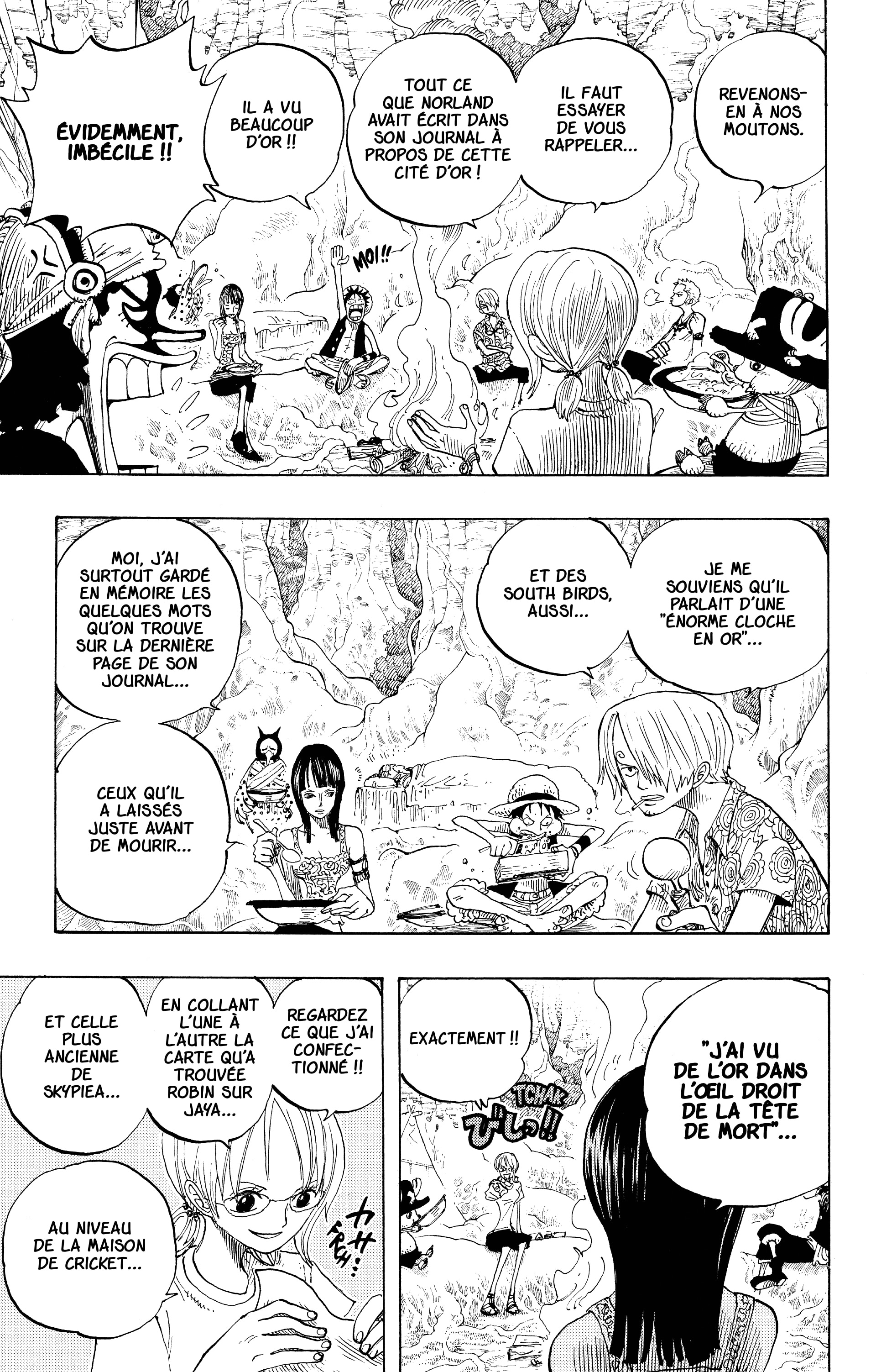Chapter Image 297