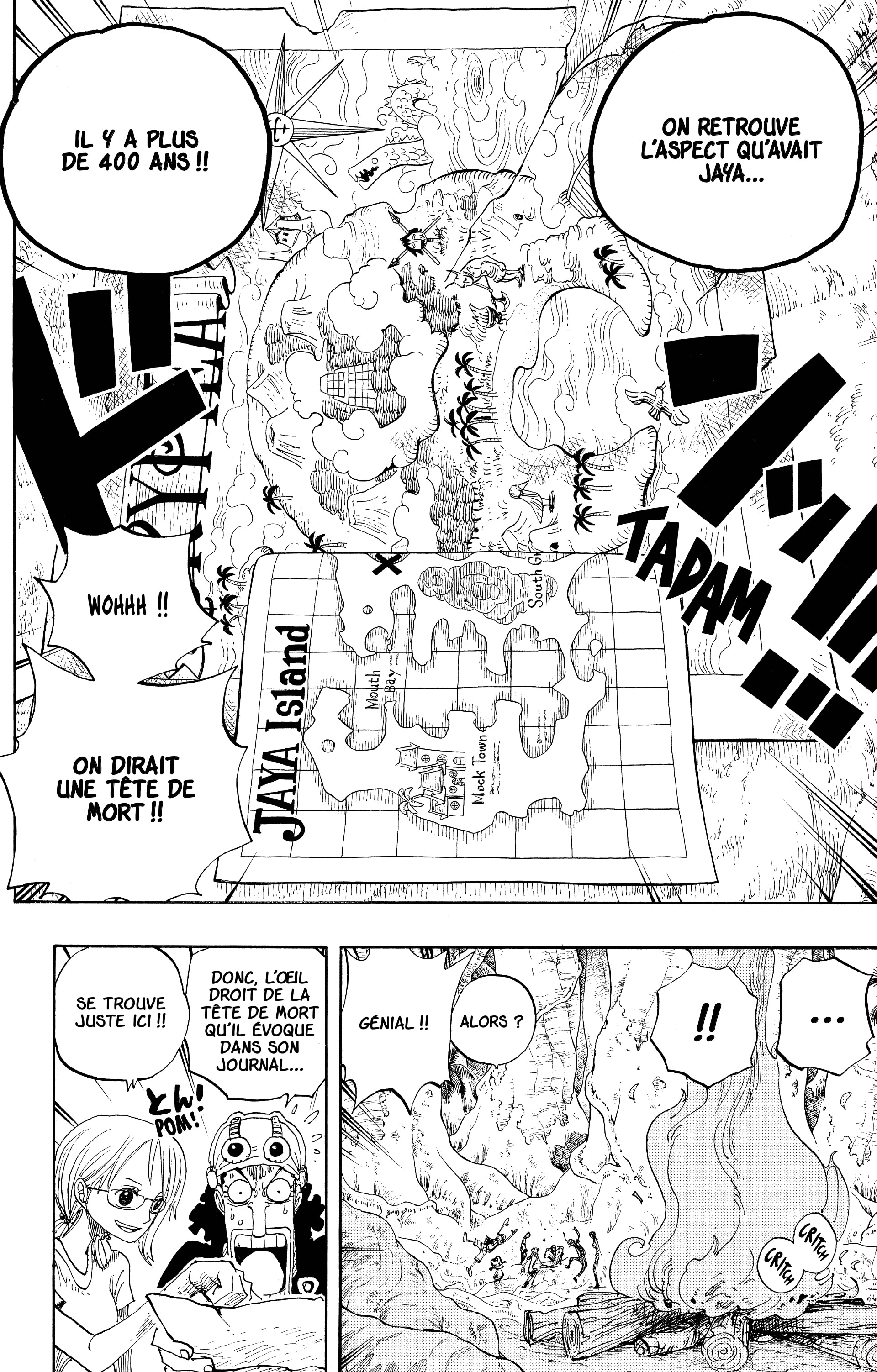 Chapter Image 334