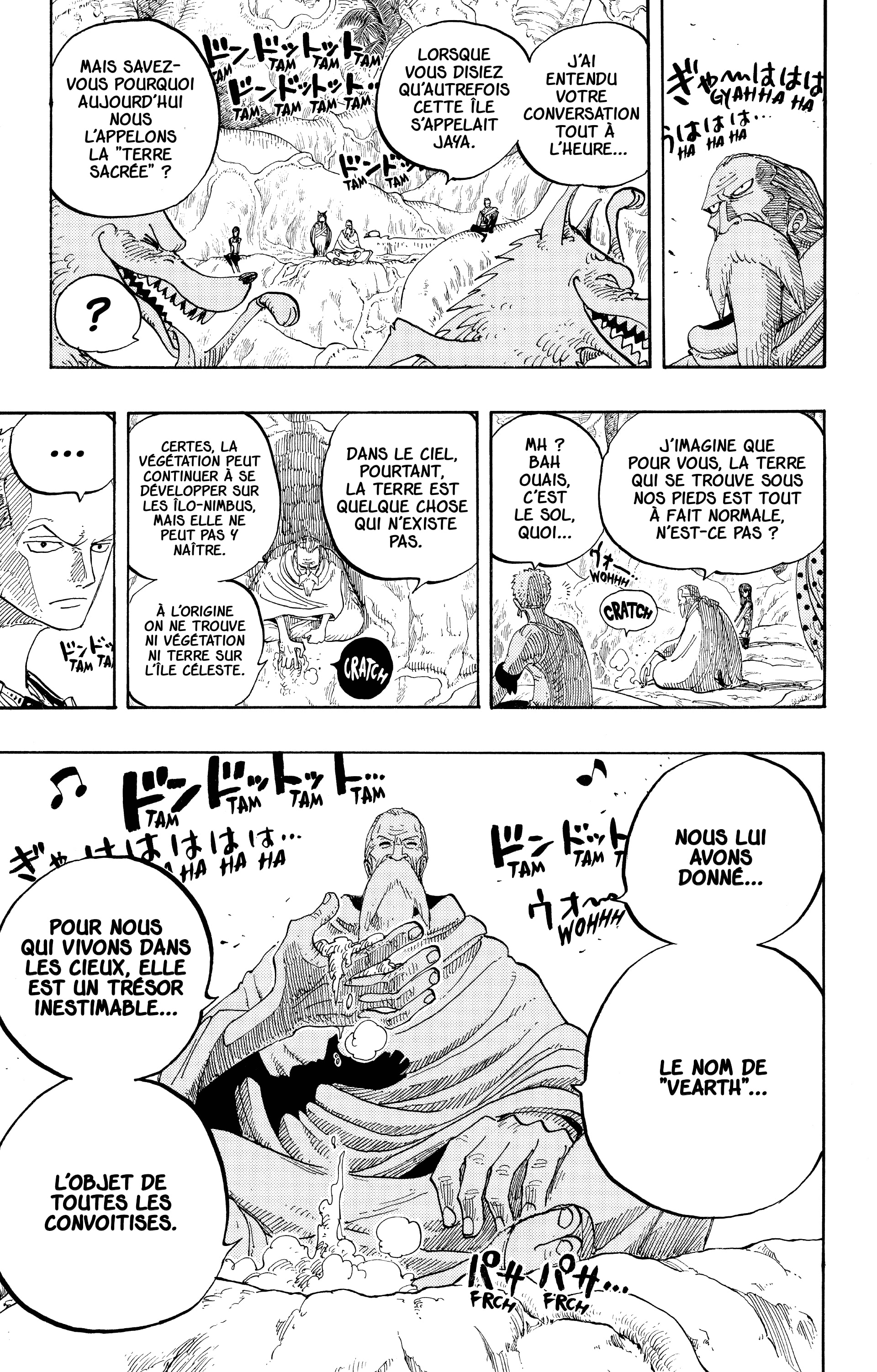 Chapter Image 556