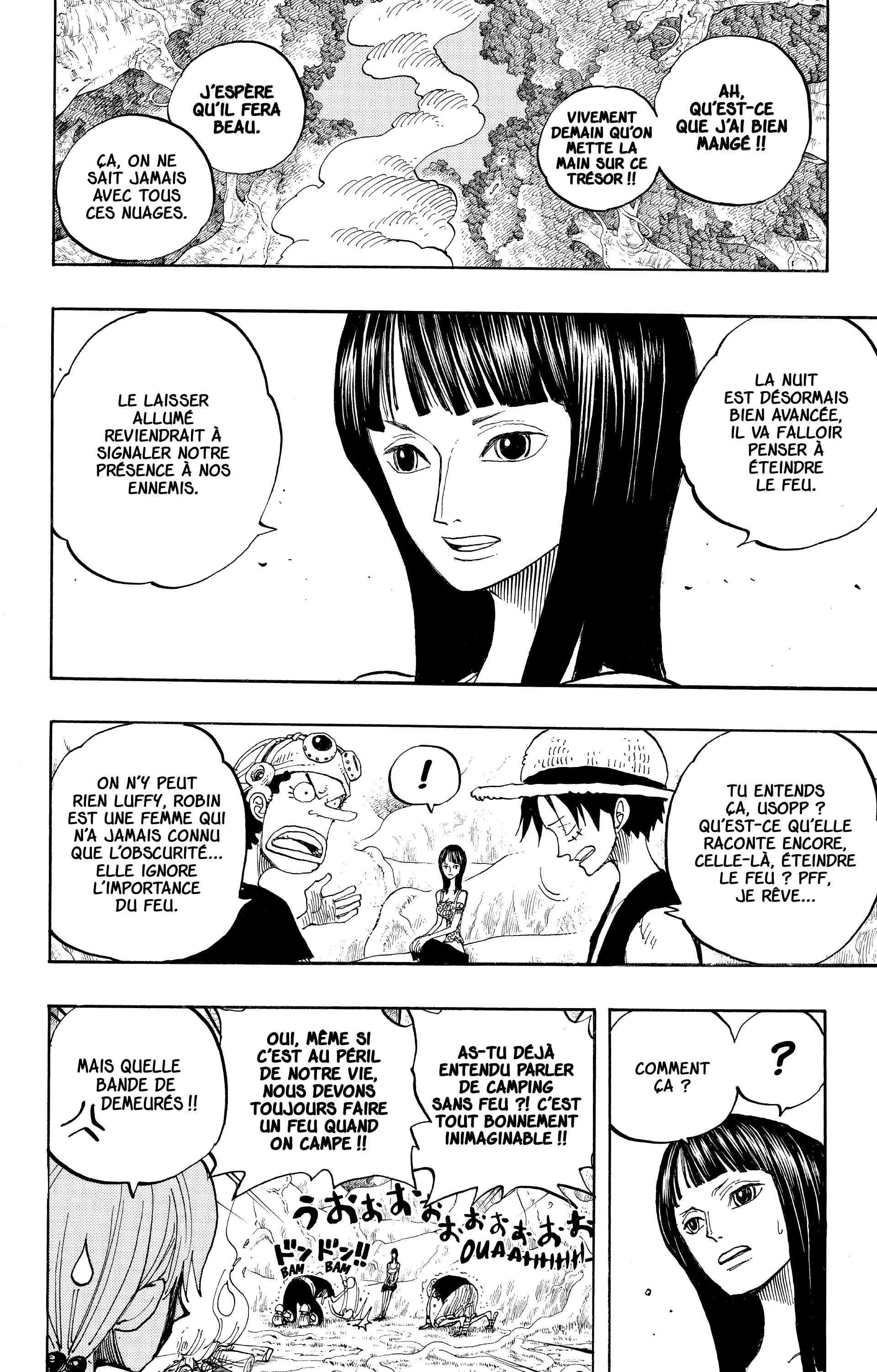 Chapter Image 408