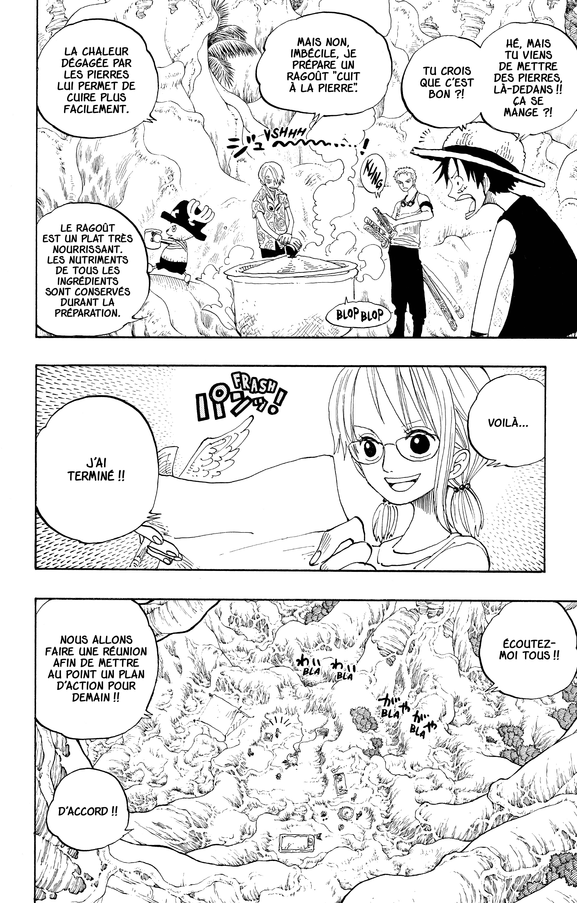 Chapter Image 186