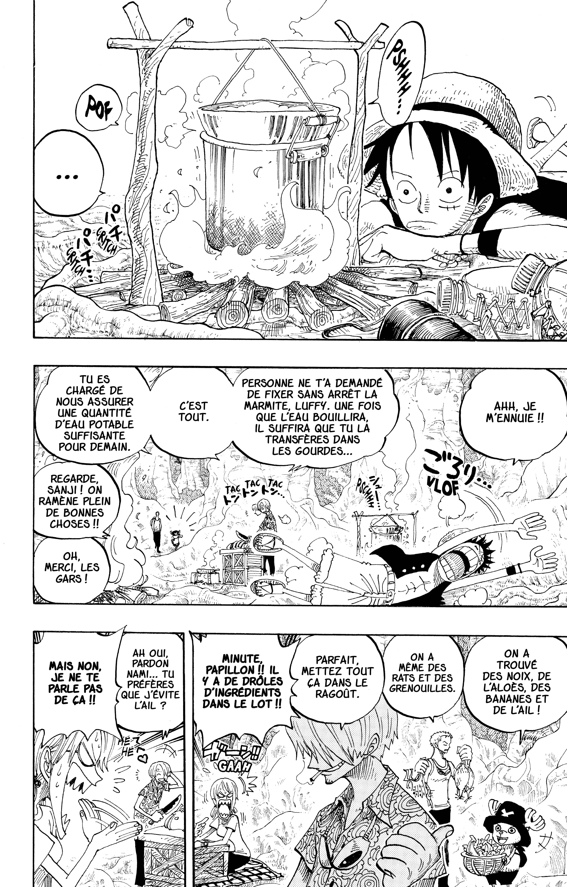 Chapter Image 112