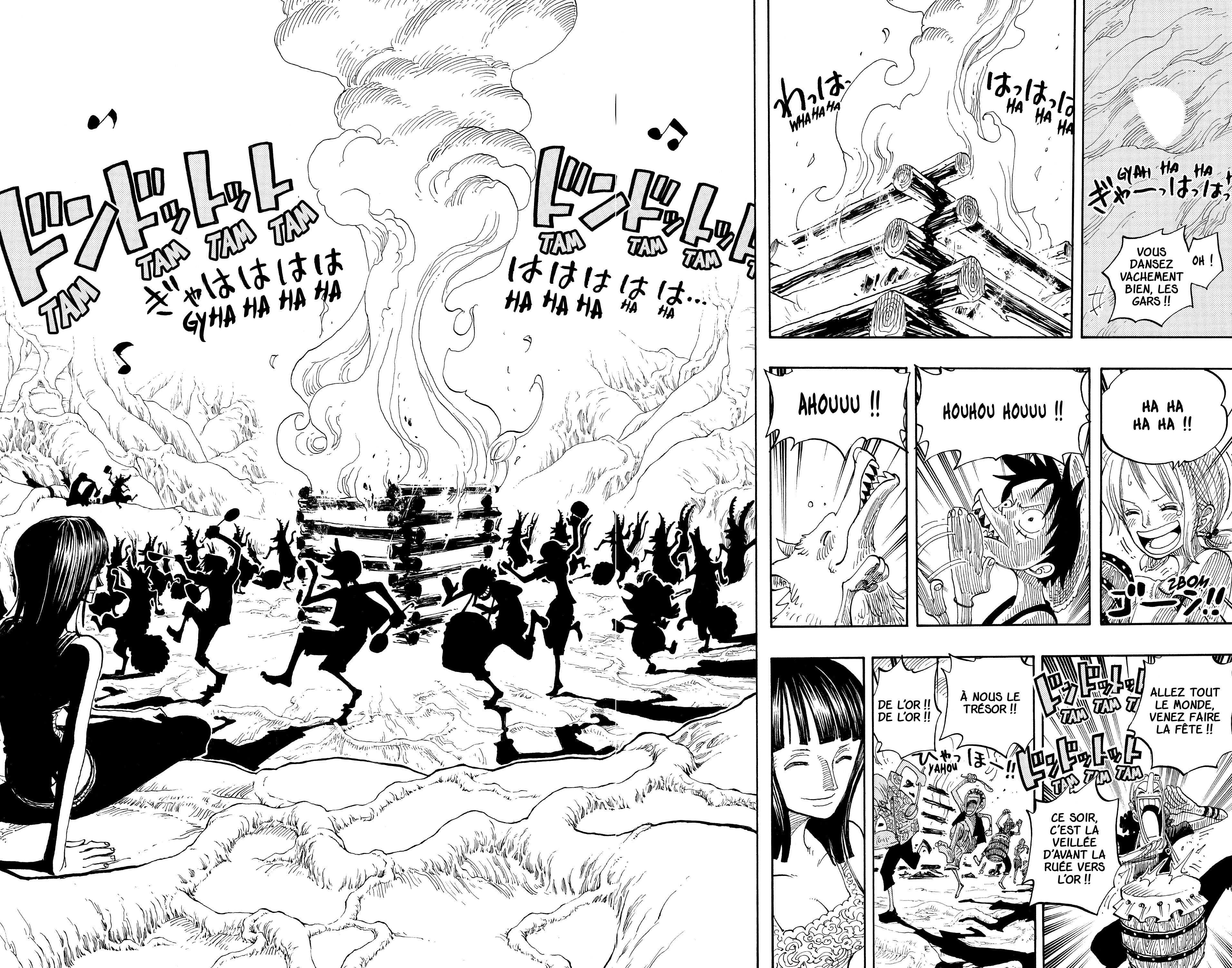 Chapter Image 482