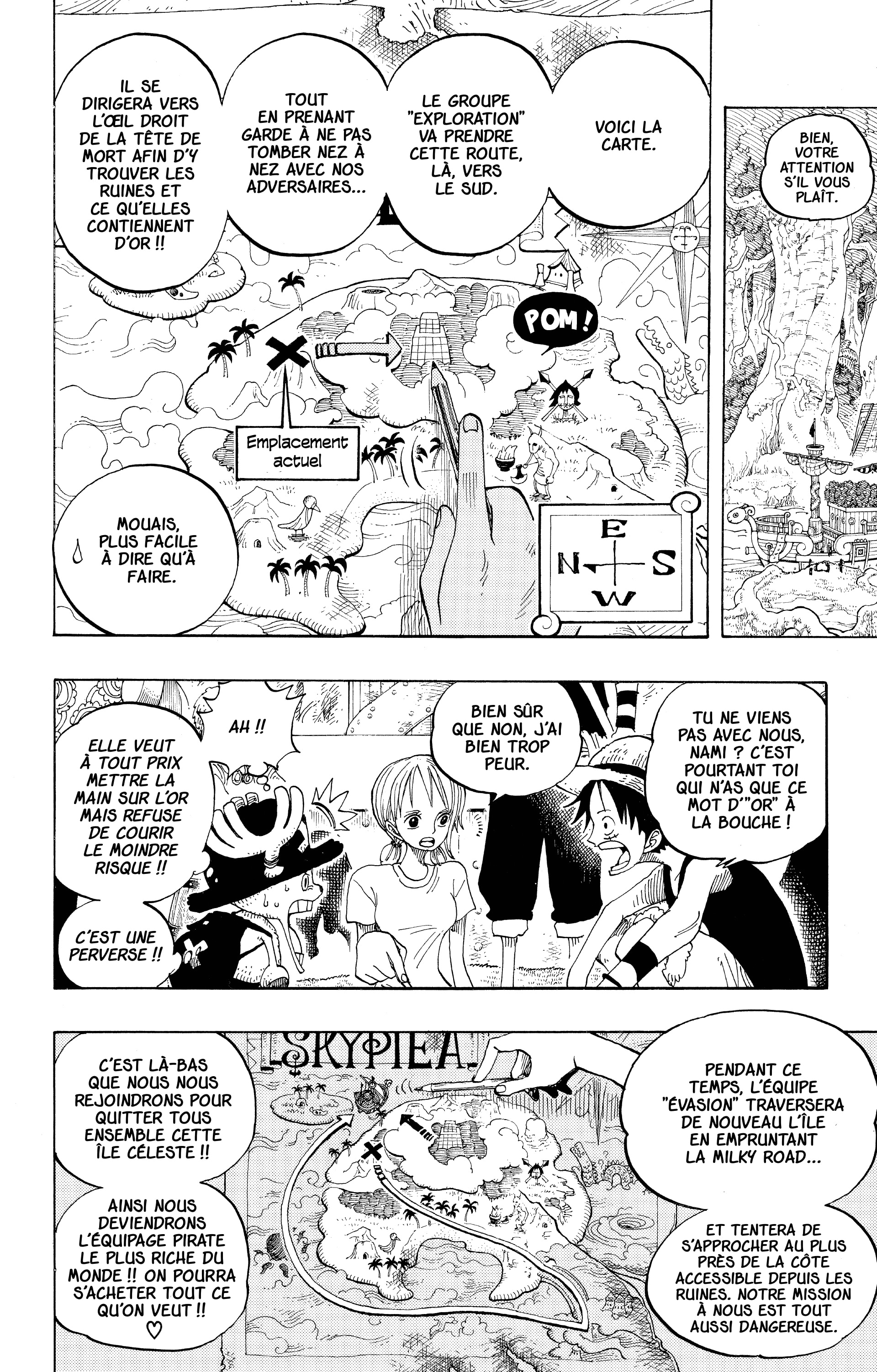 Chapter Image 556