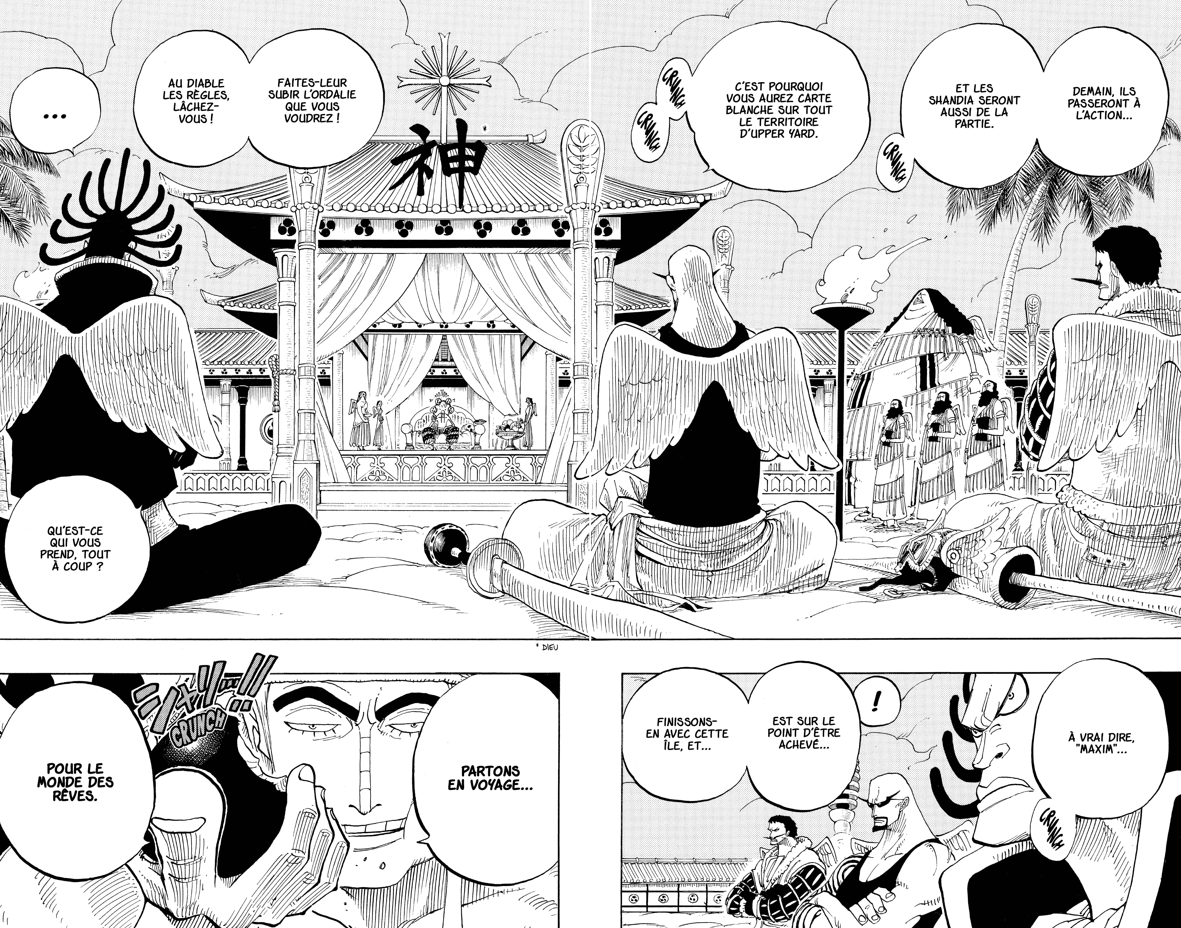 Chapter Image 445