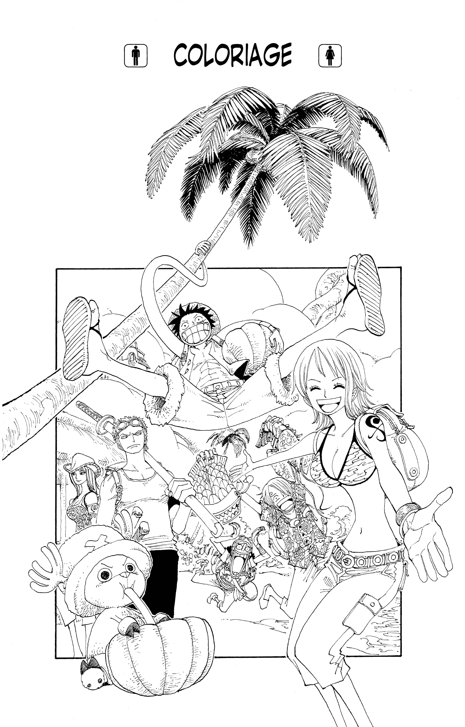 Chapter Image 630