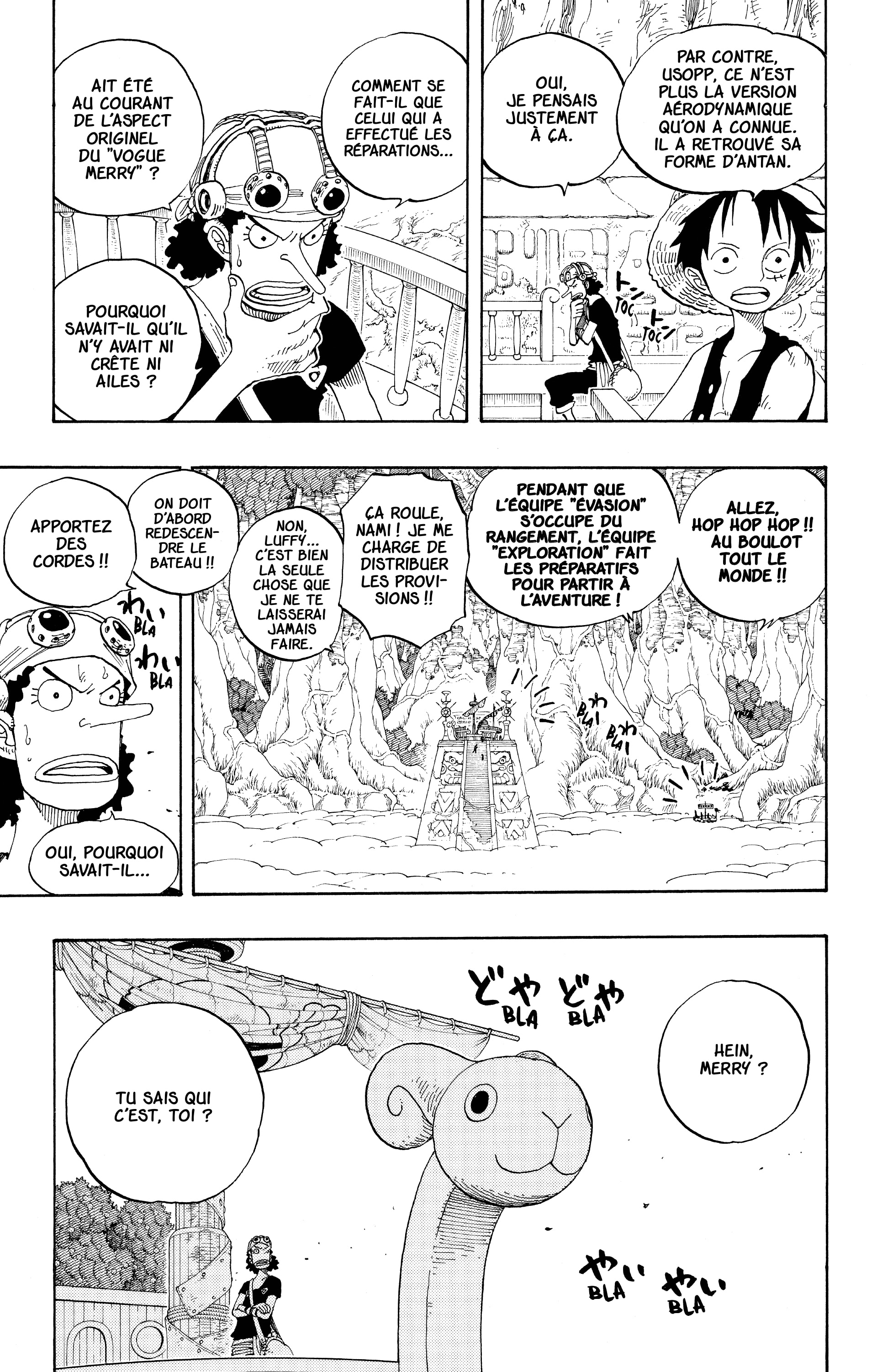 Chapter Image 519