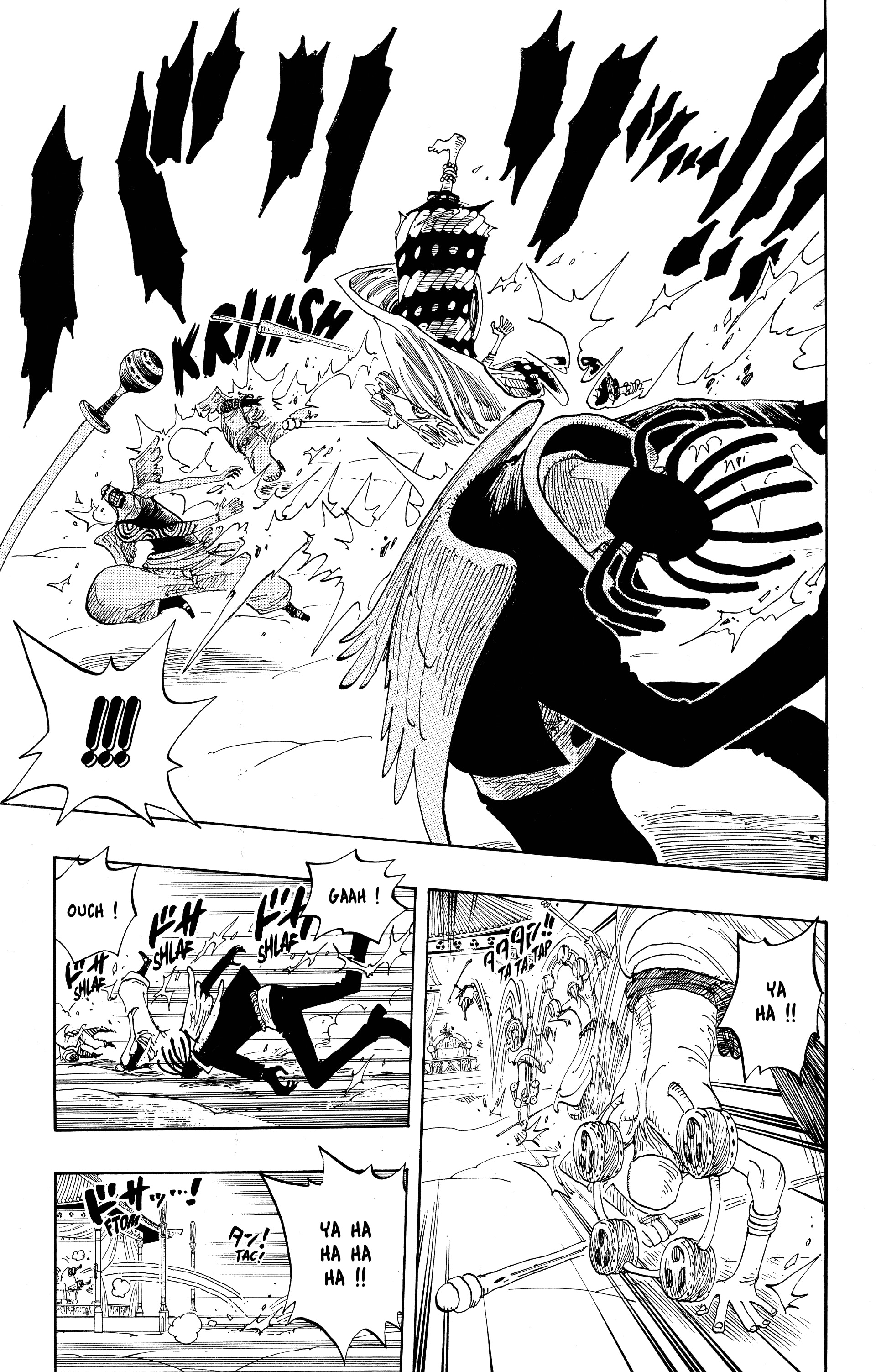 Chapter Image 371