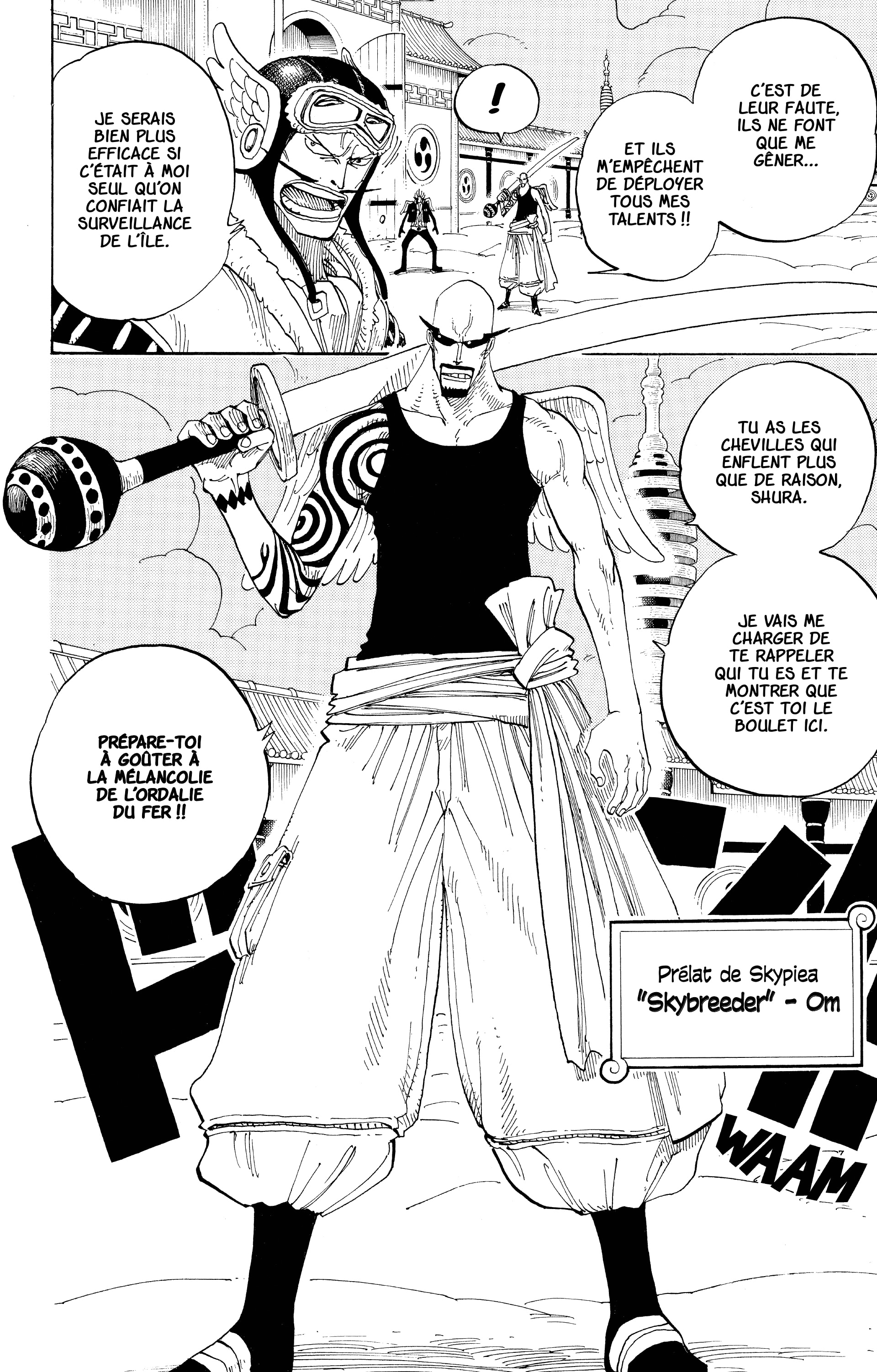 Chapter Image 260