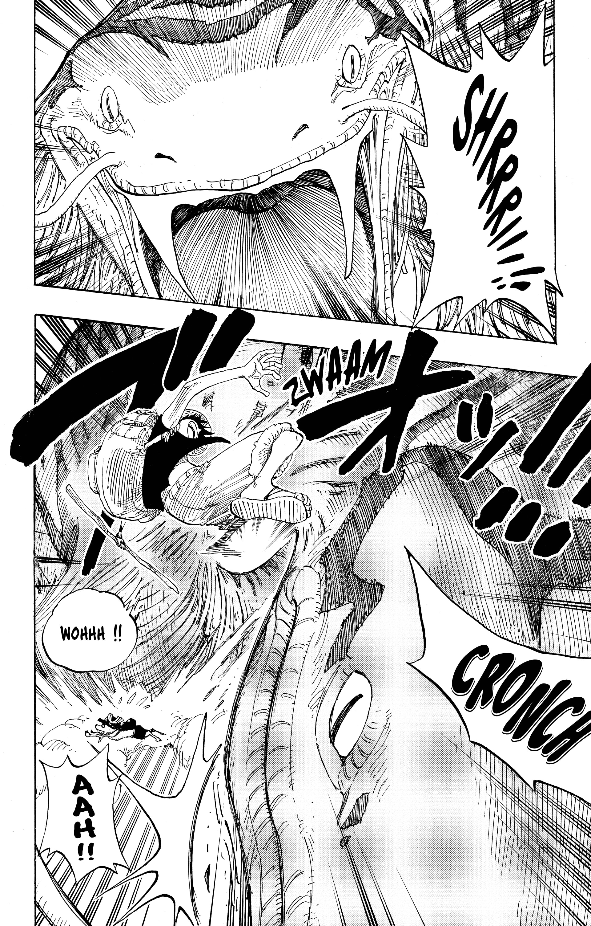 Chapter Image 482