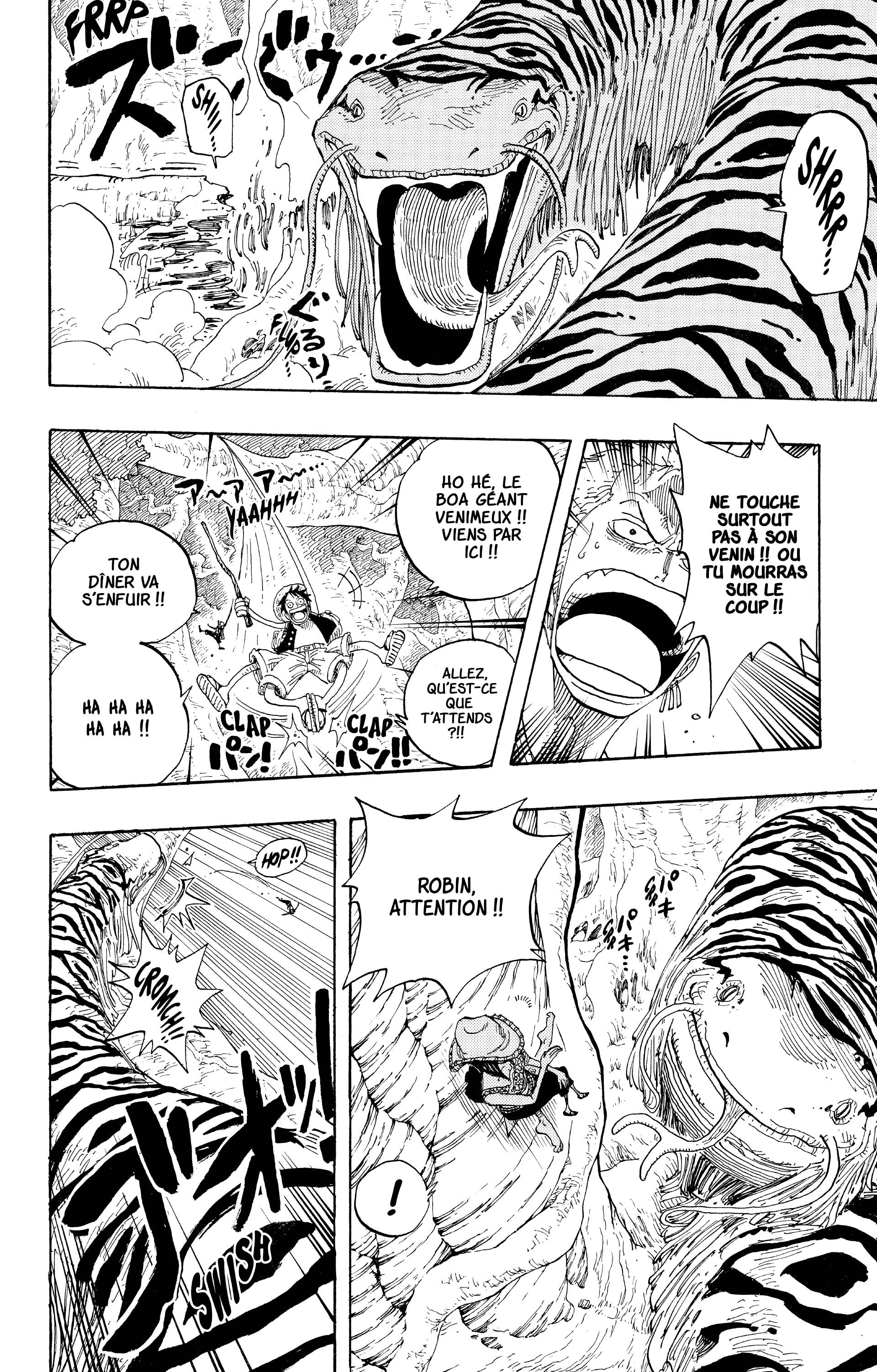 Chapter Image 556