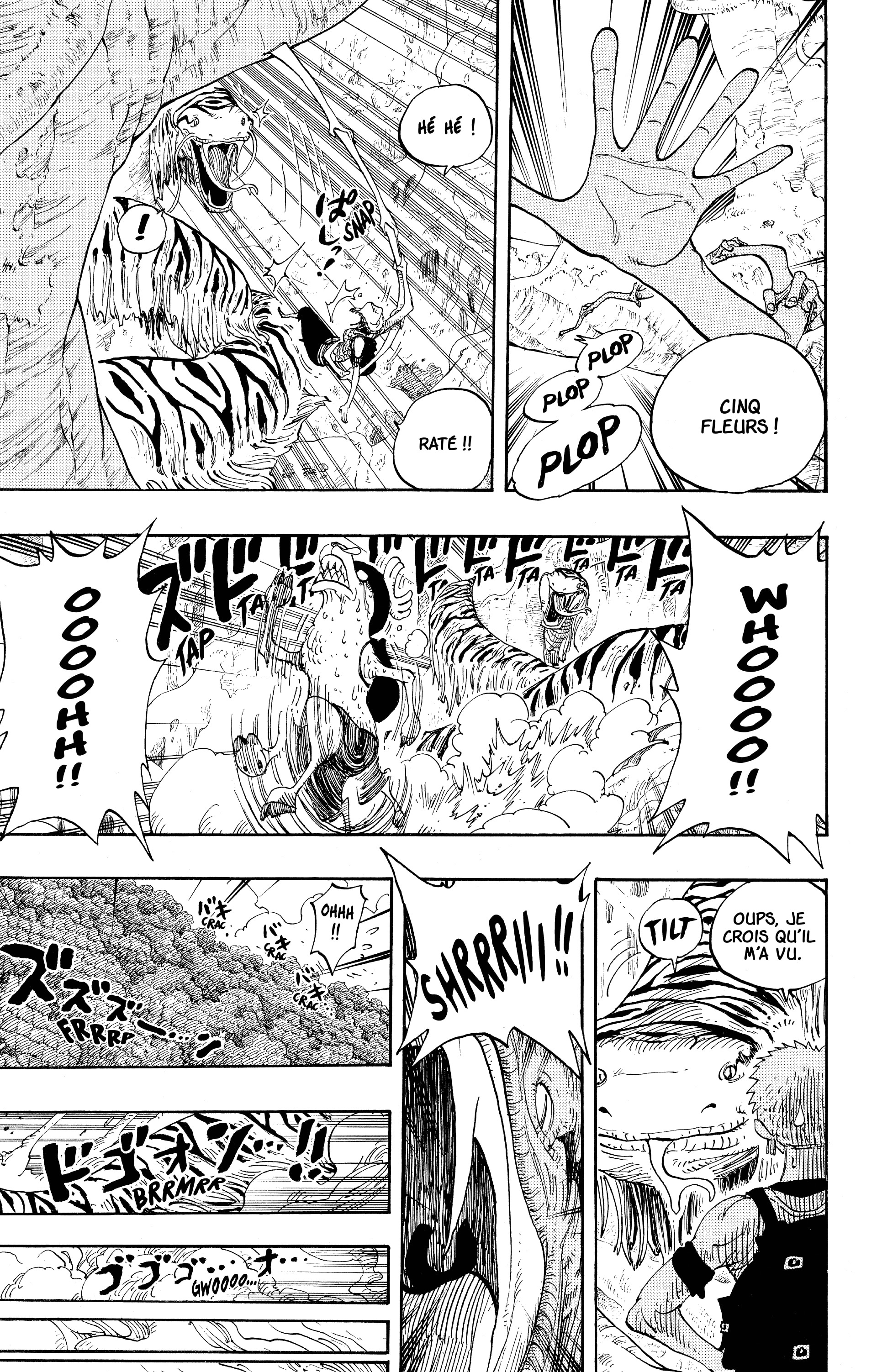 Chapter Image 593