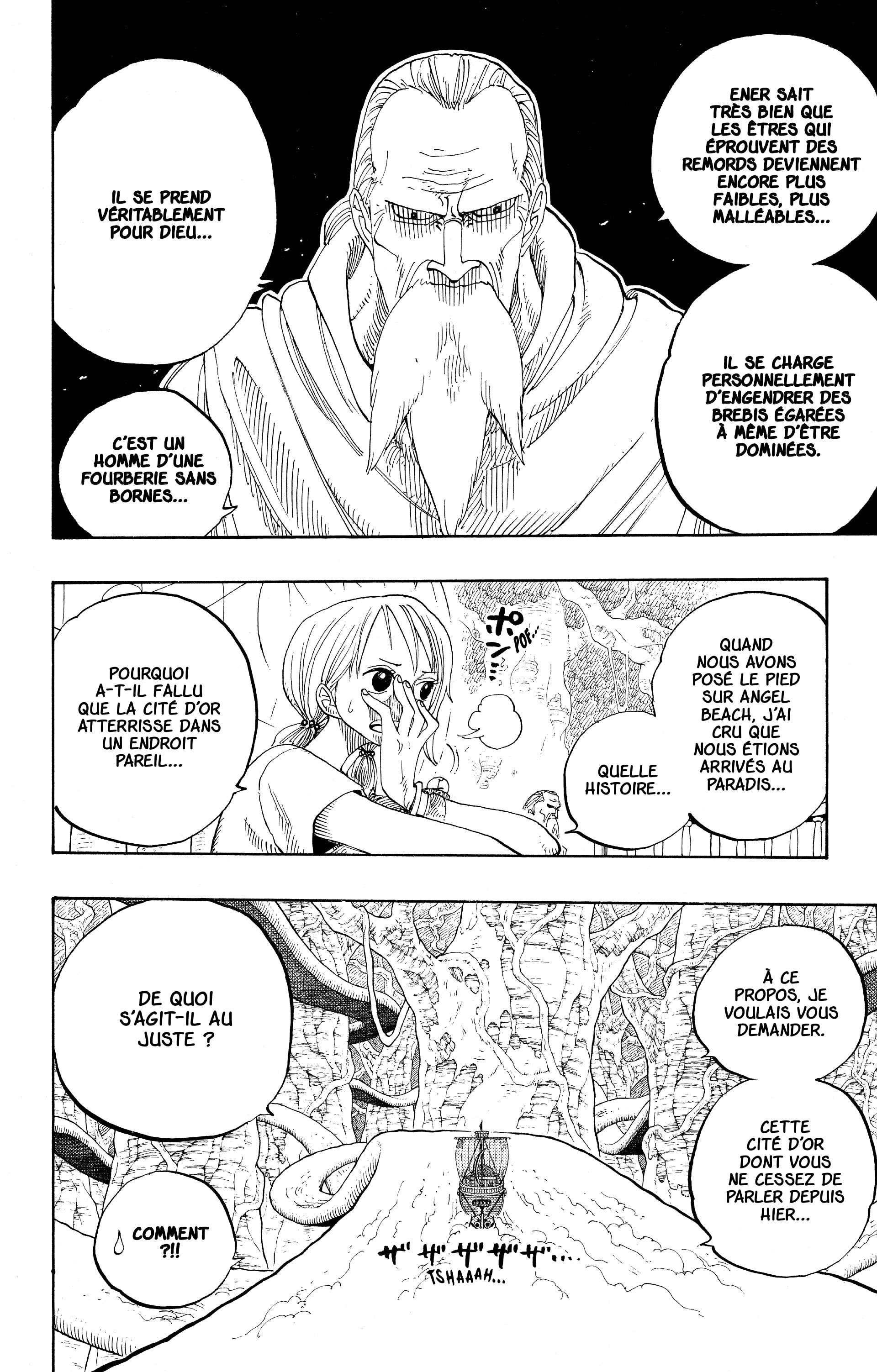 Chapter Image 408