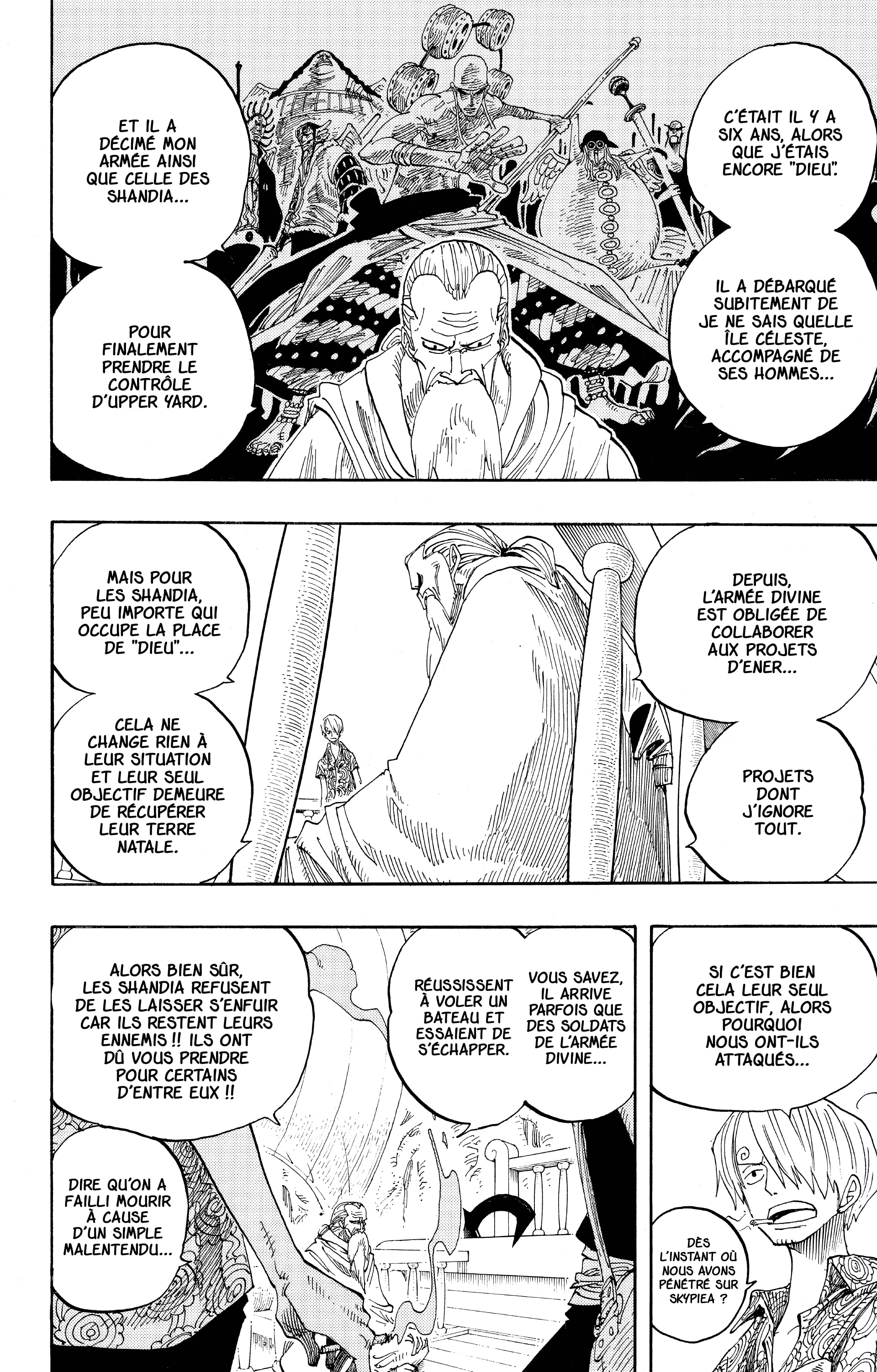 Chapter Image 334