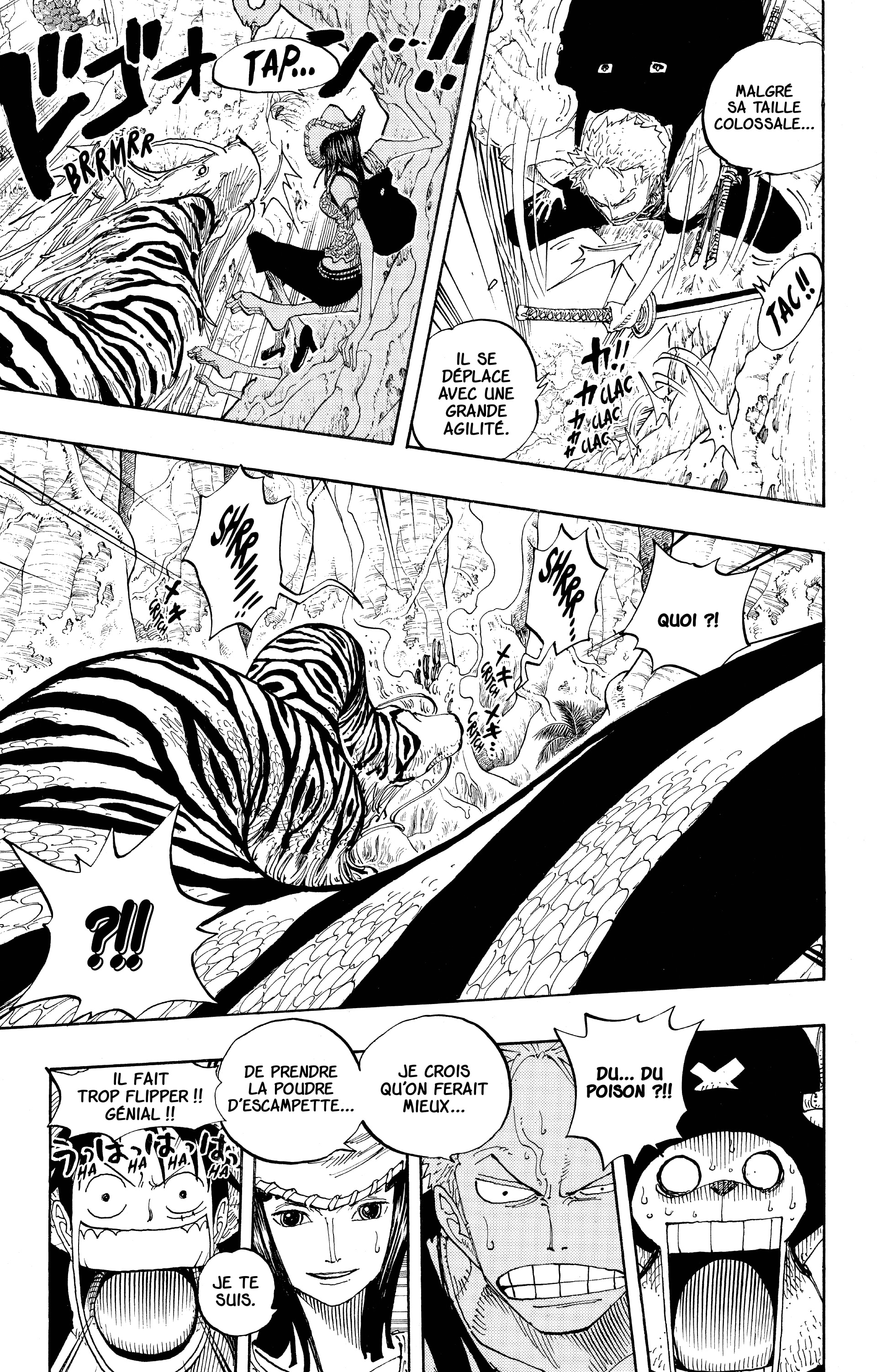 Chapter Image 519