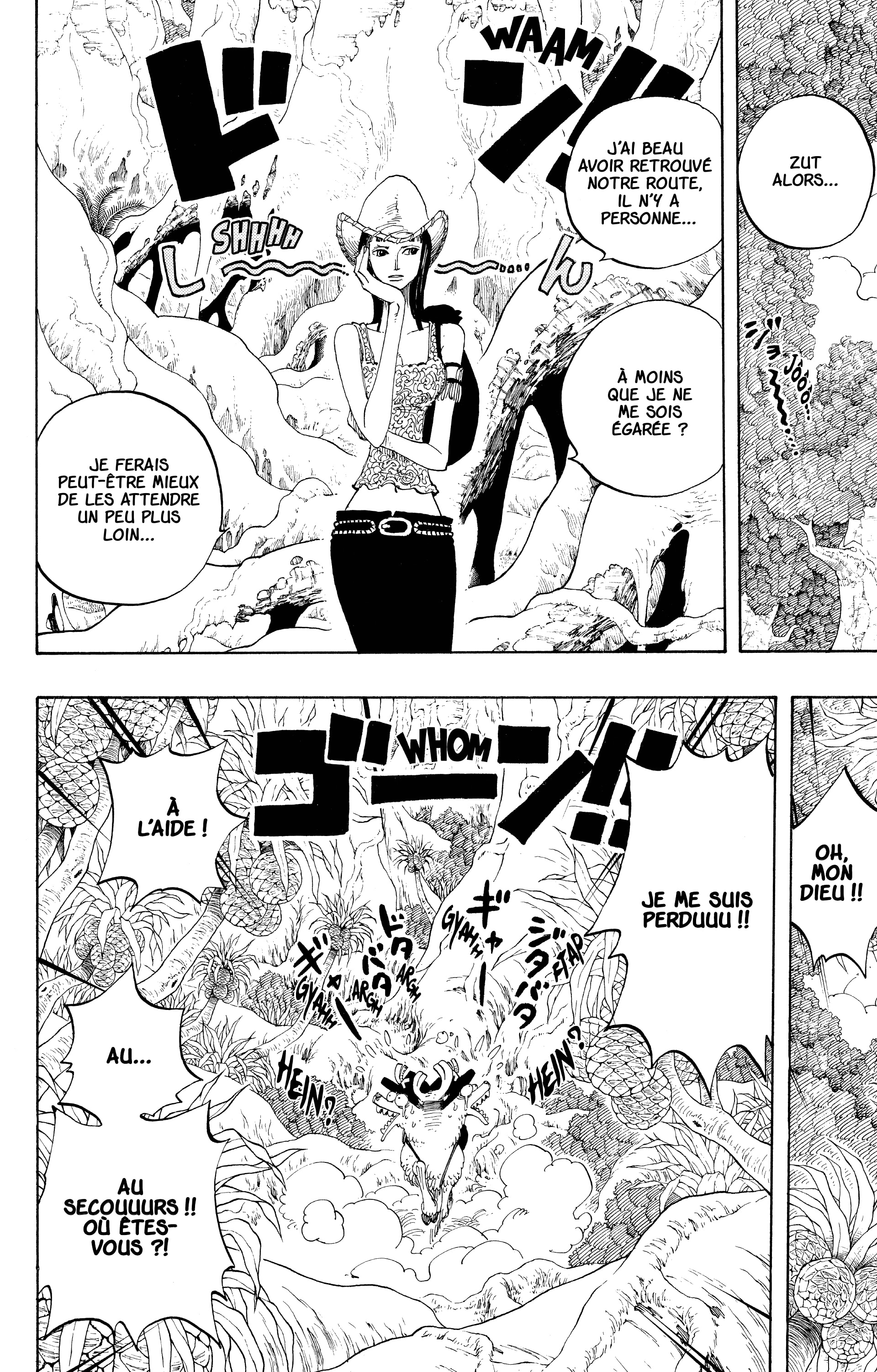 Chapter Image 630