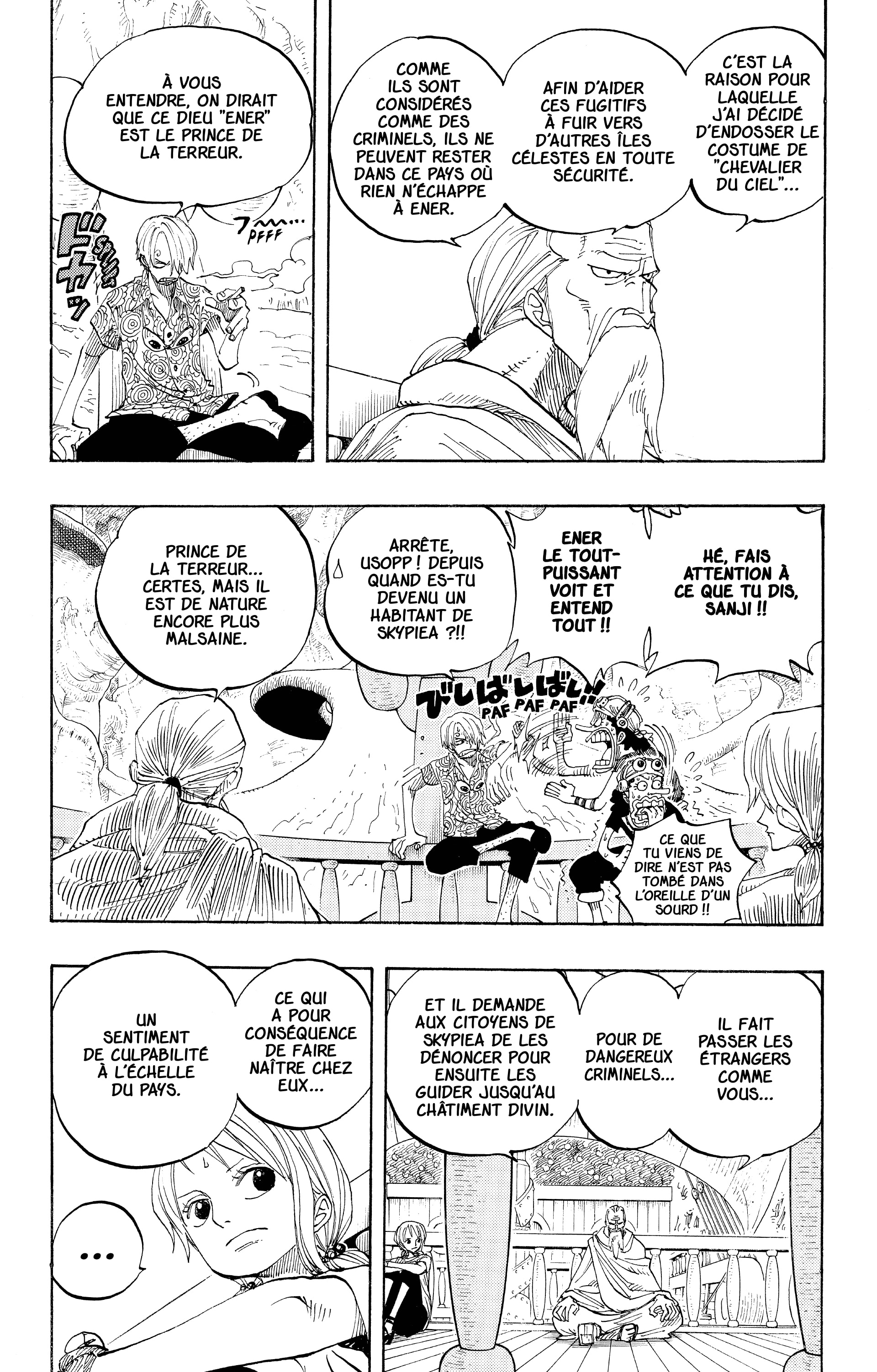 Chapter Image 371