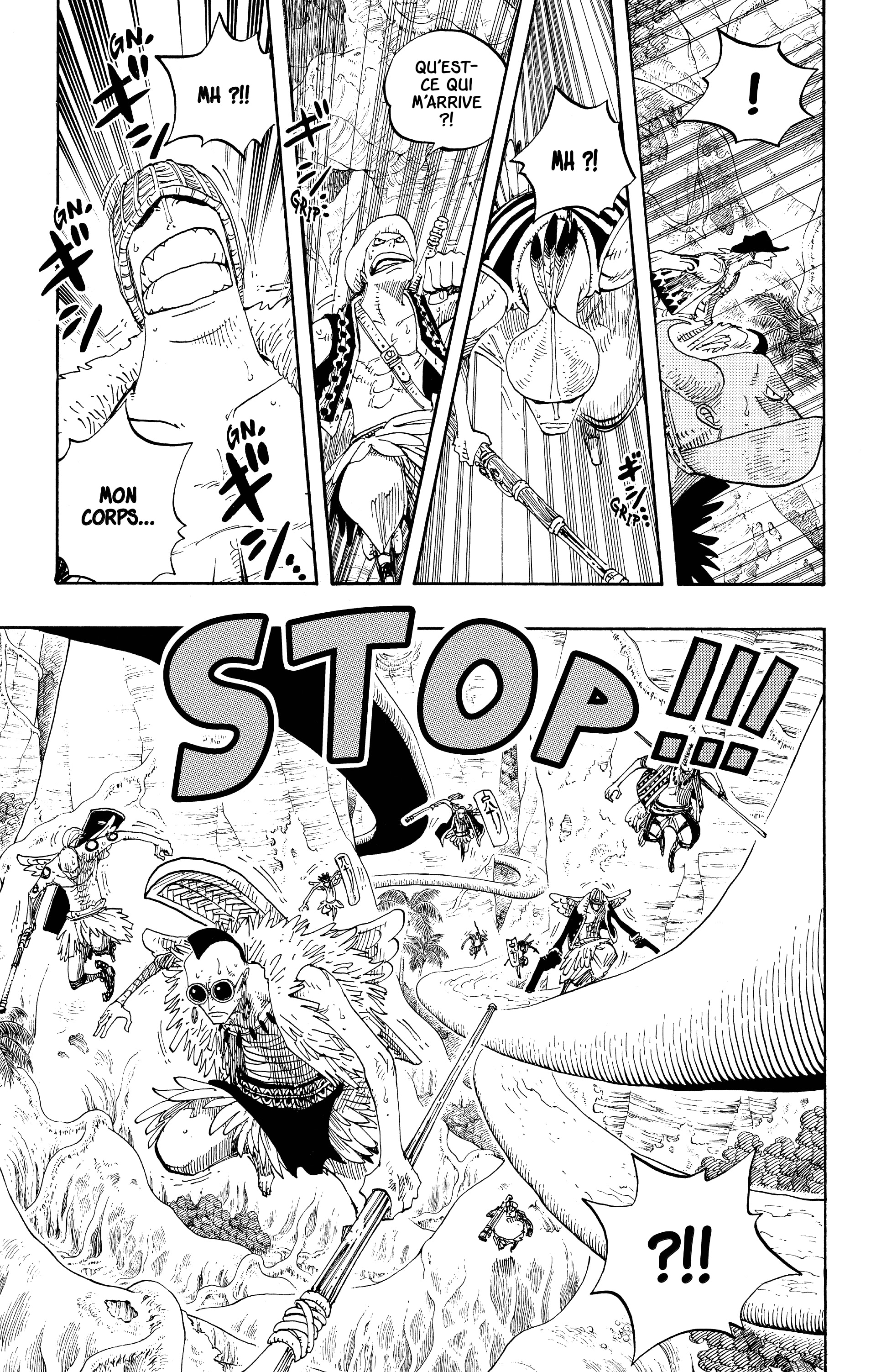 Chapter Image 667