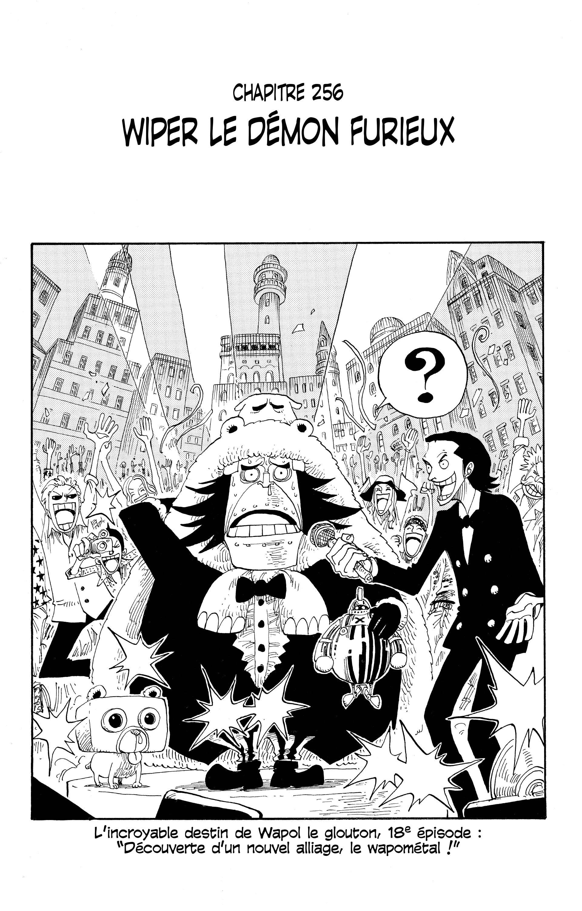Chapter Image 223