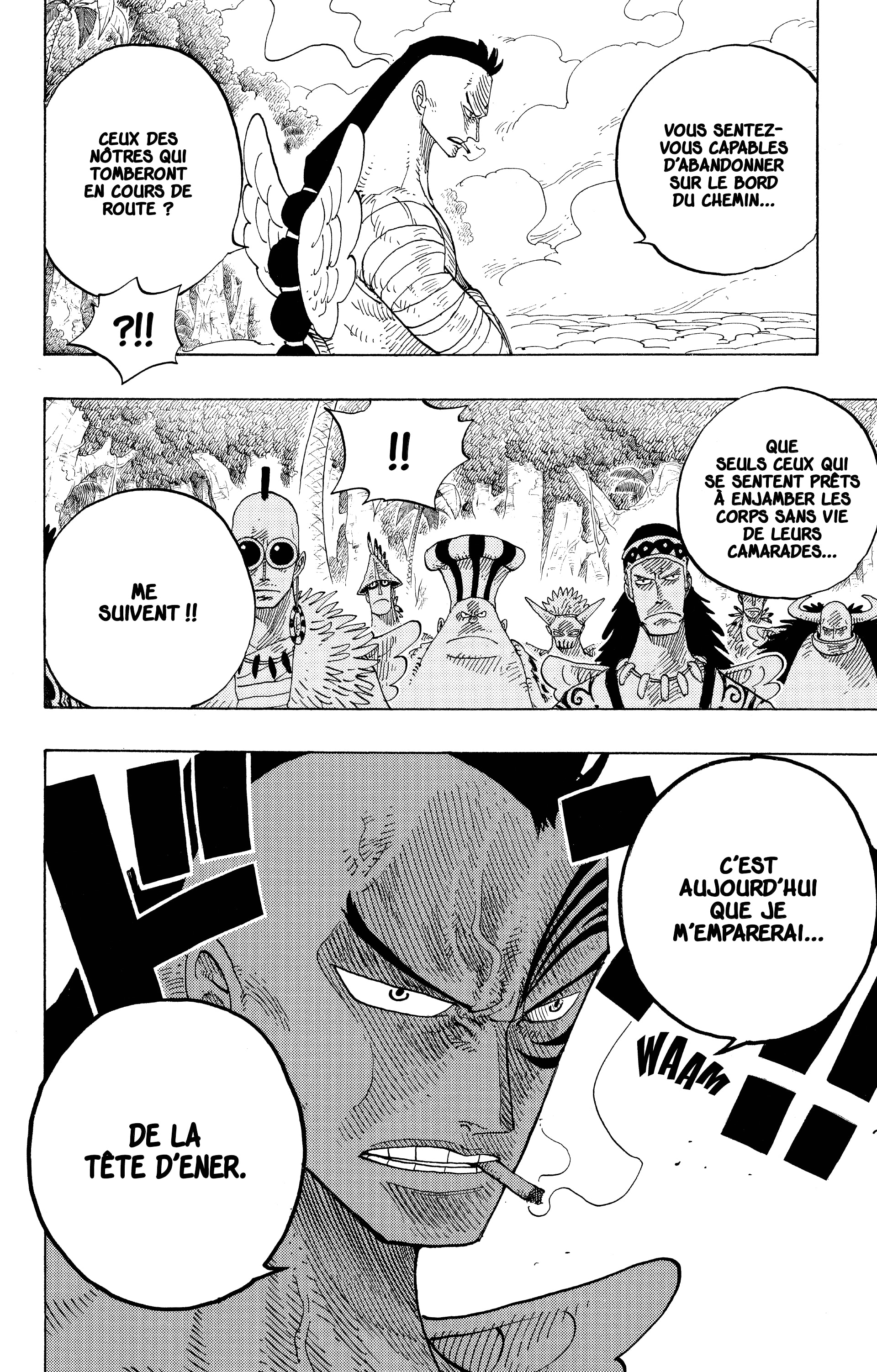 Chapter Image 482