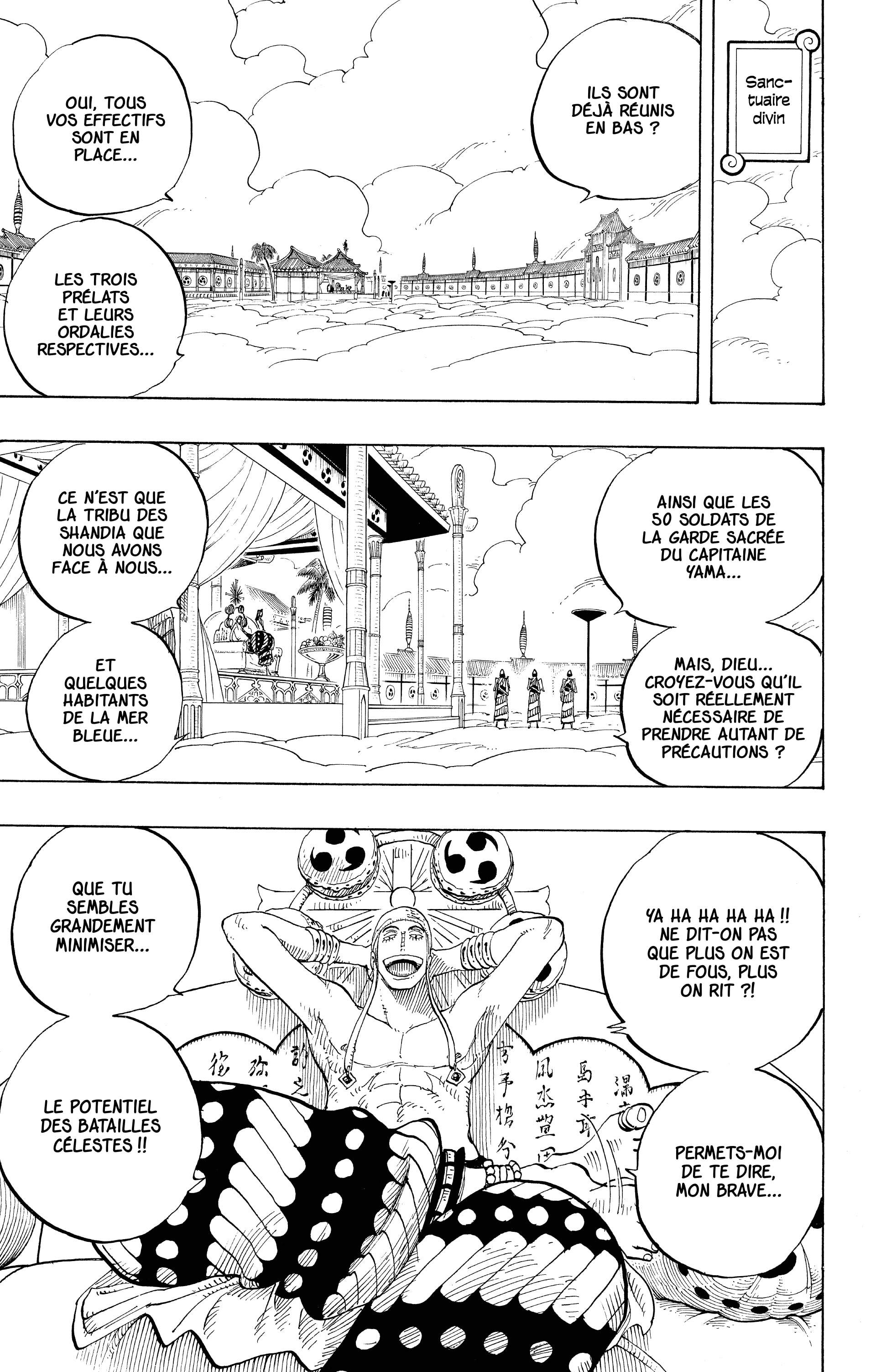 Chapter Image 519