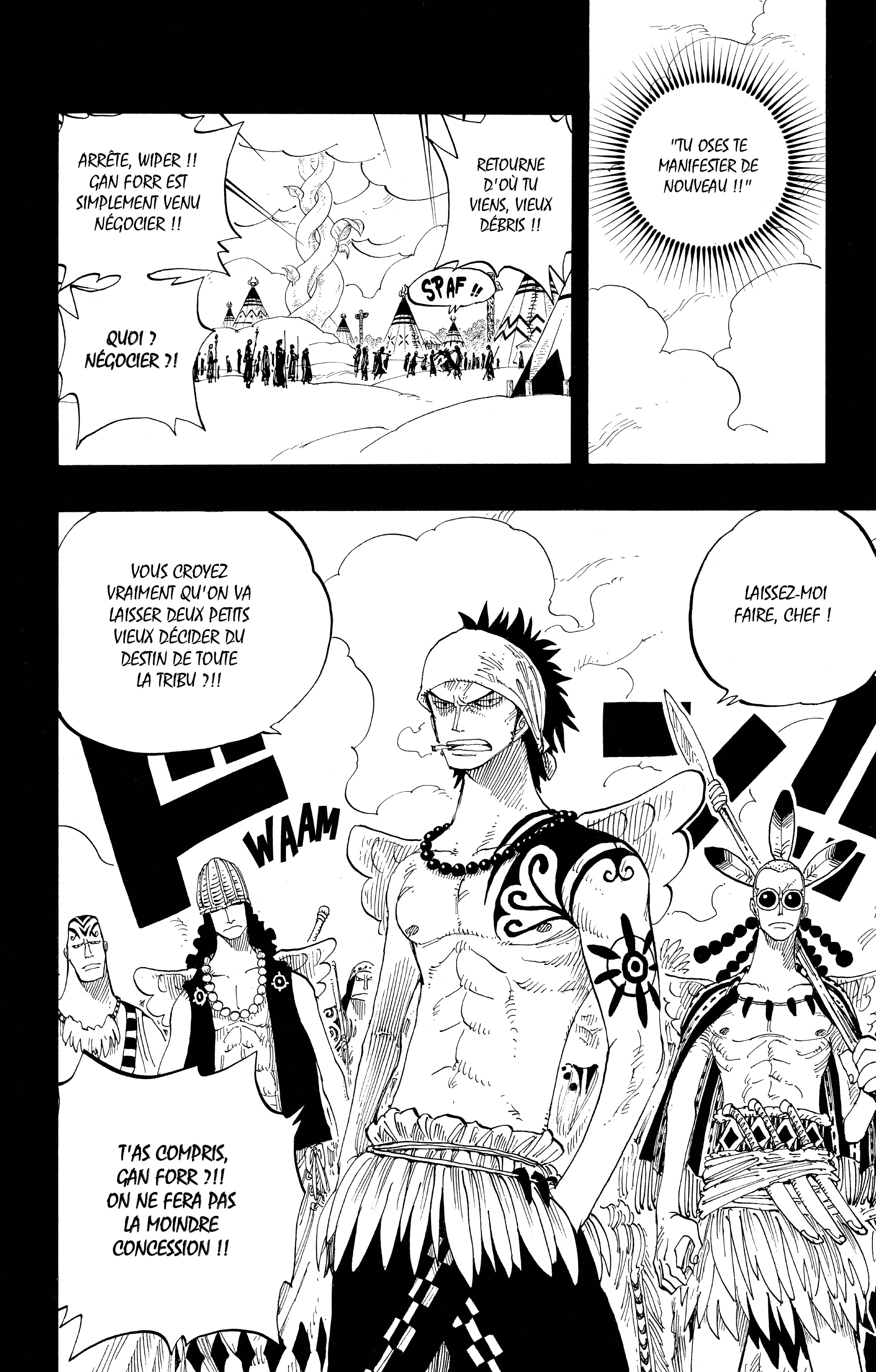 Chapter Image 260