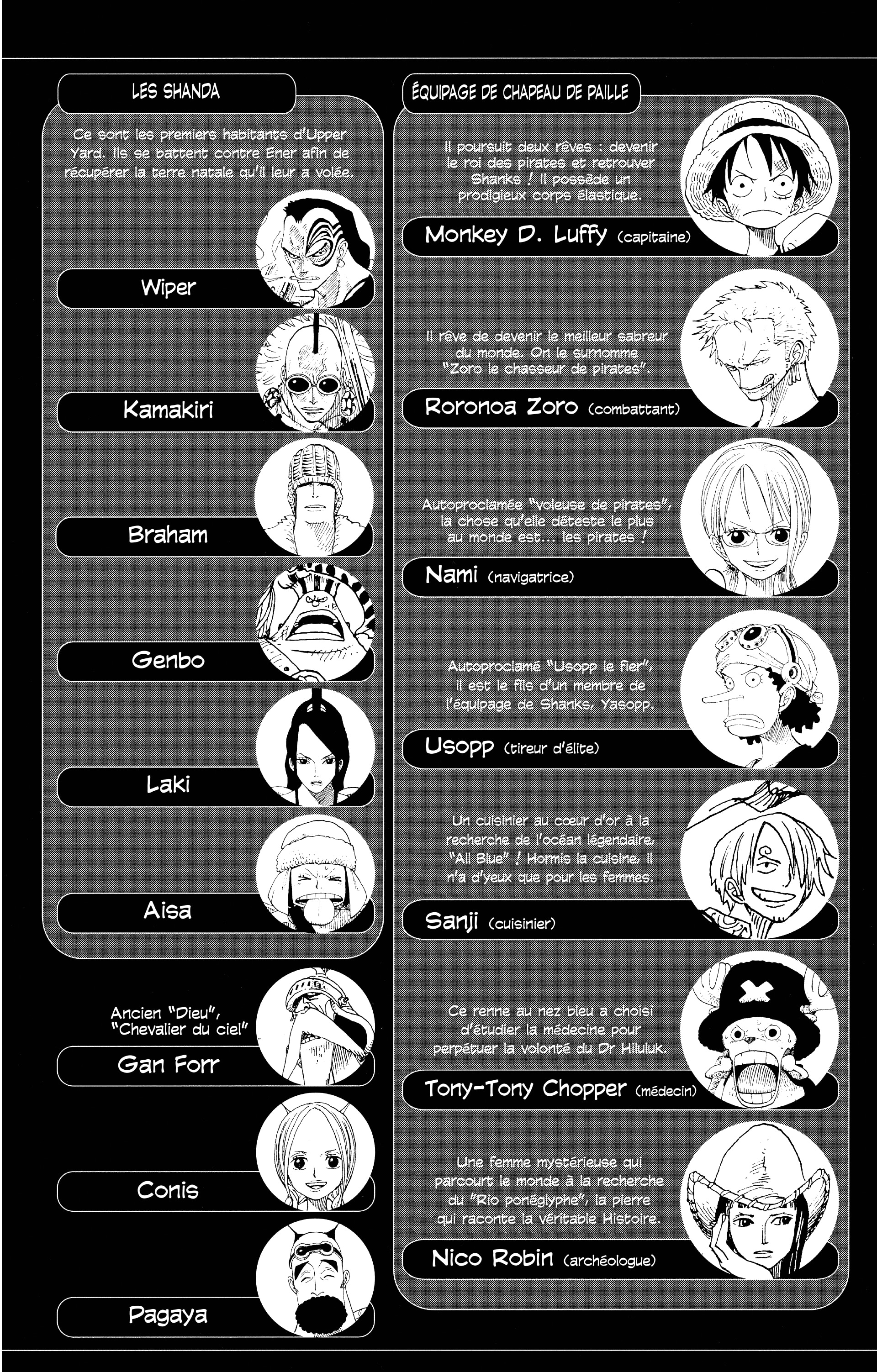 Chapter Image 112