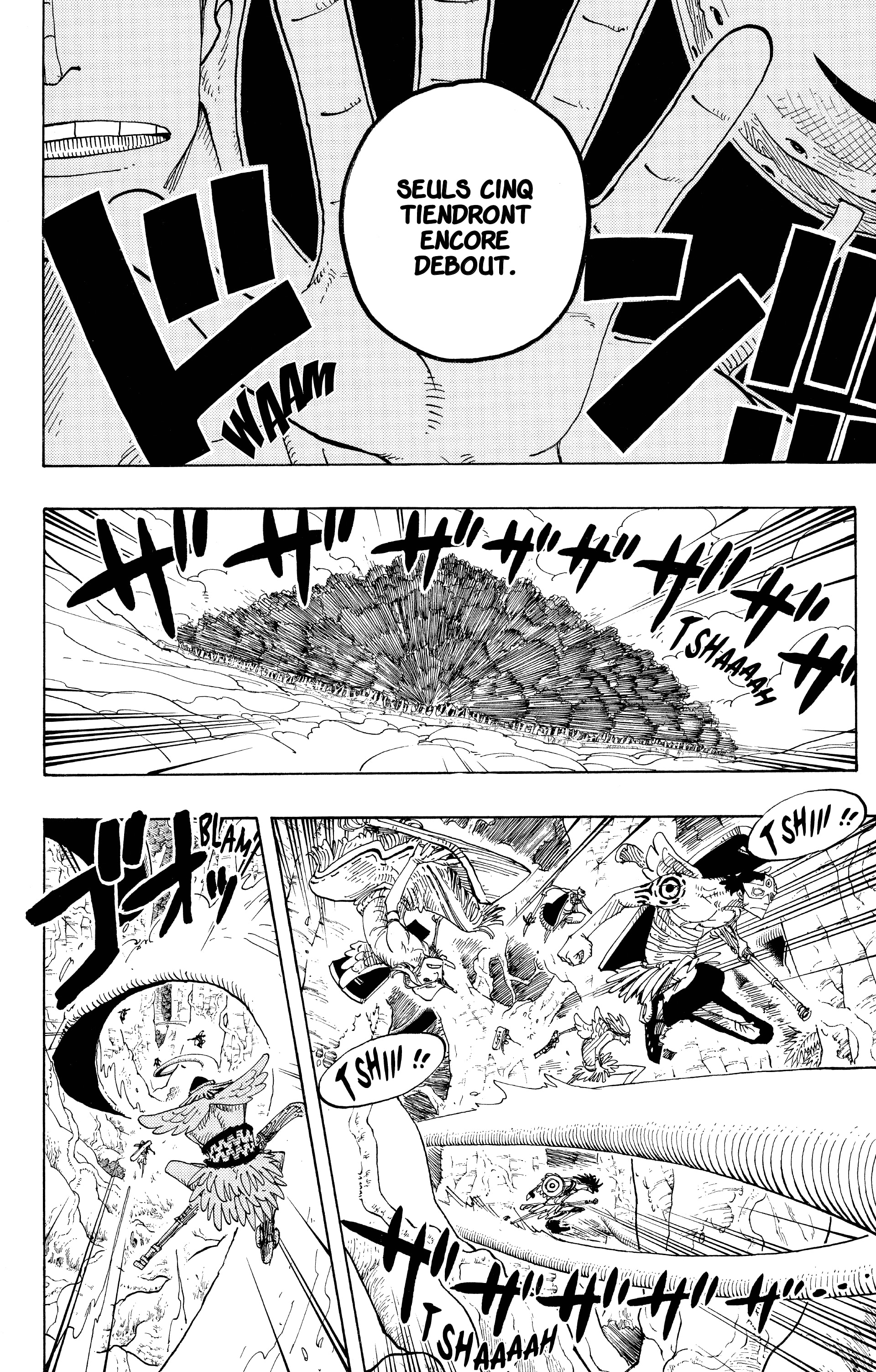 Chapter Image 630
