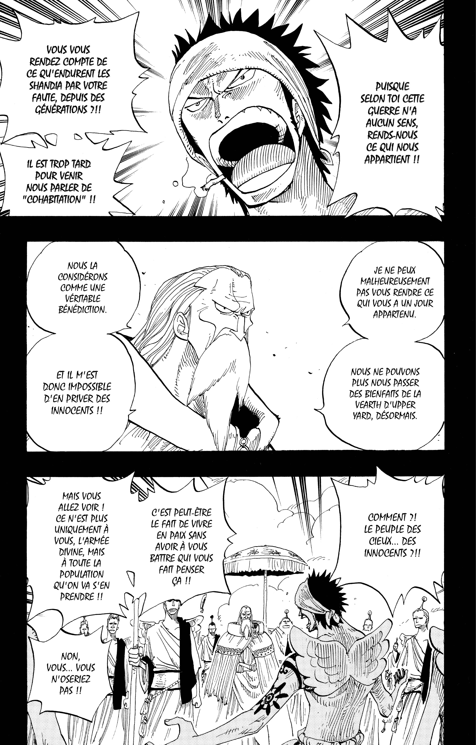 Chapter Image 297