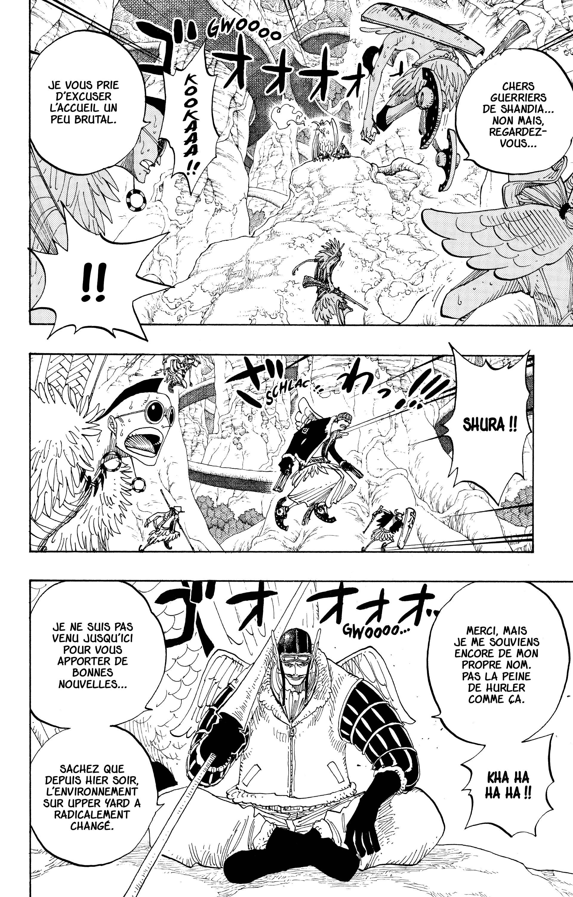 Chapter Image 704