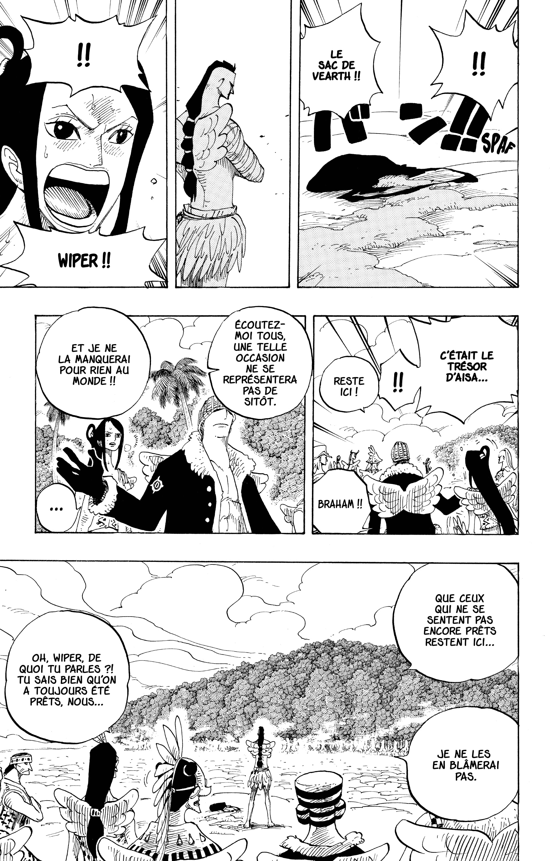 Chapter Image 445