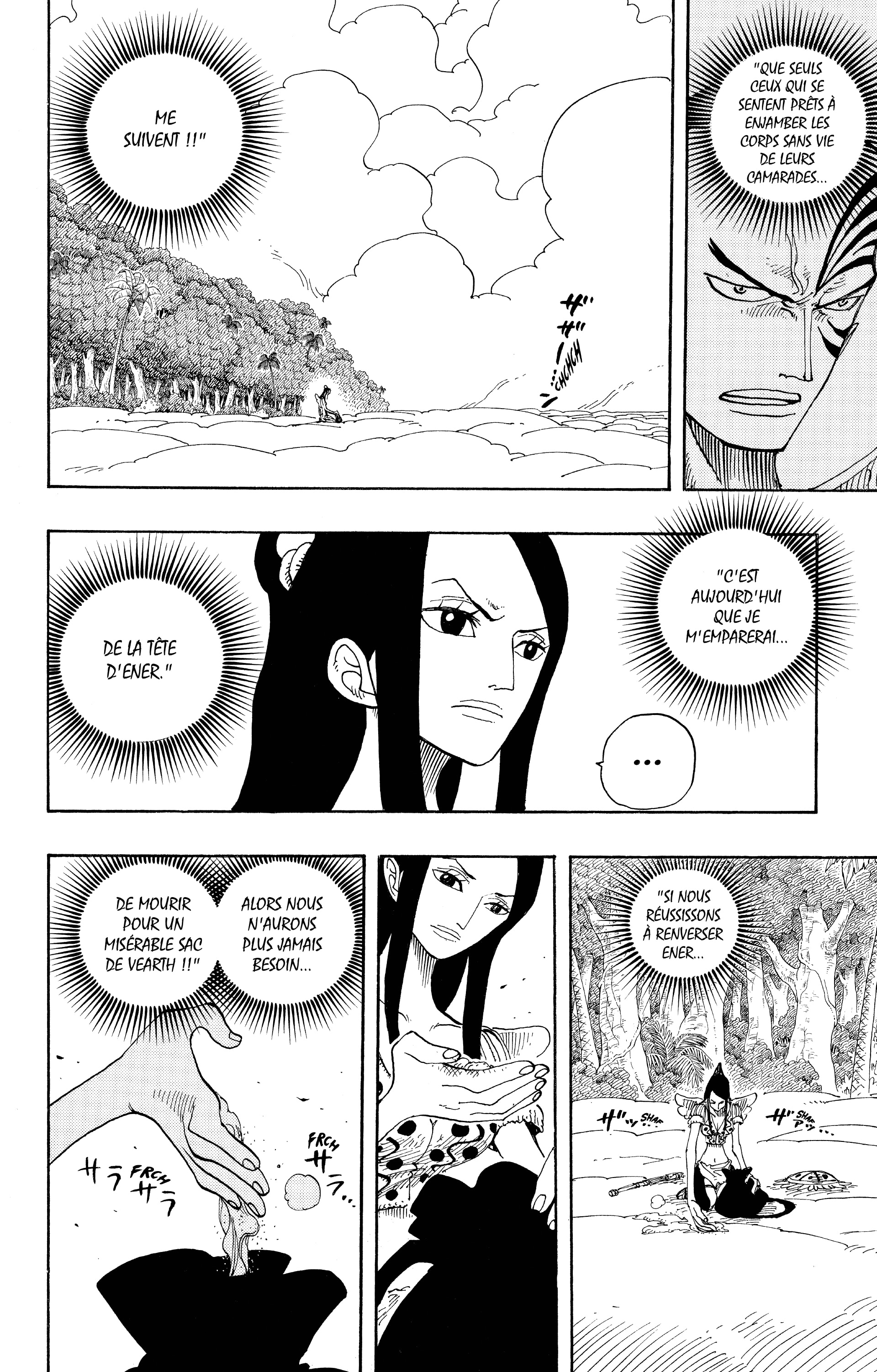 Chapter Image 334