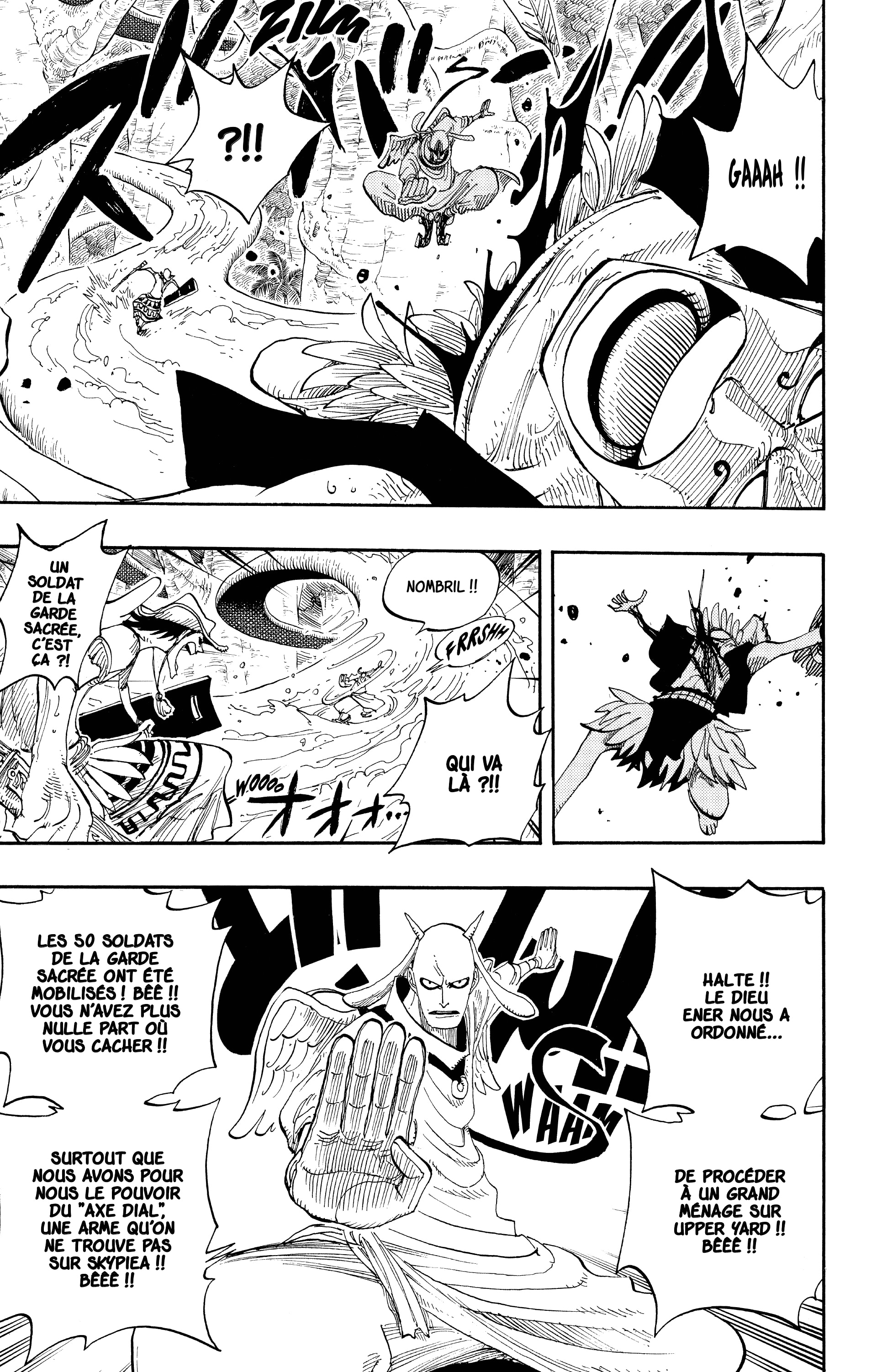 Chapter Image 519