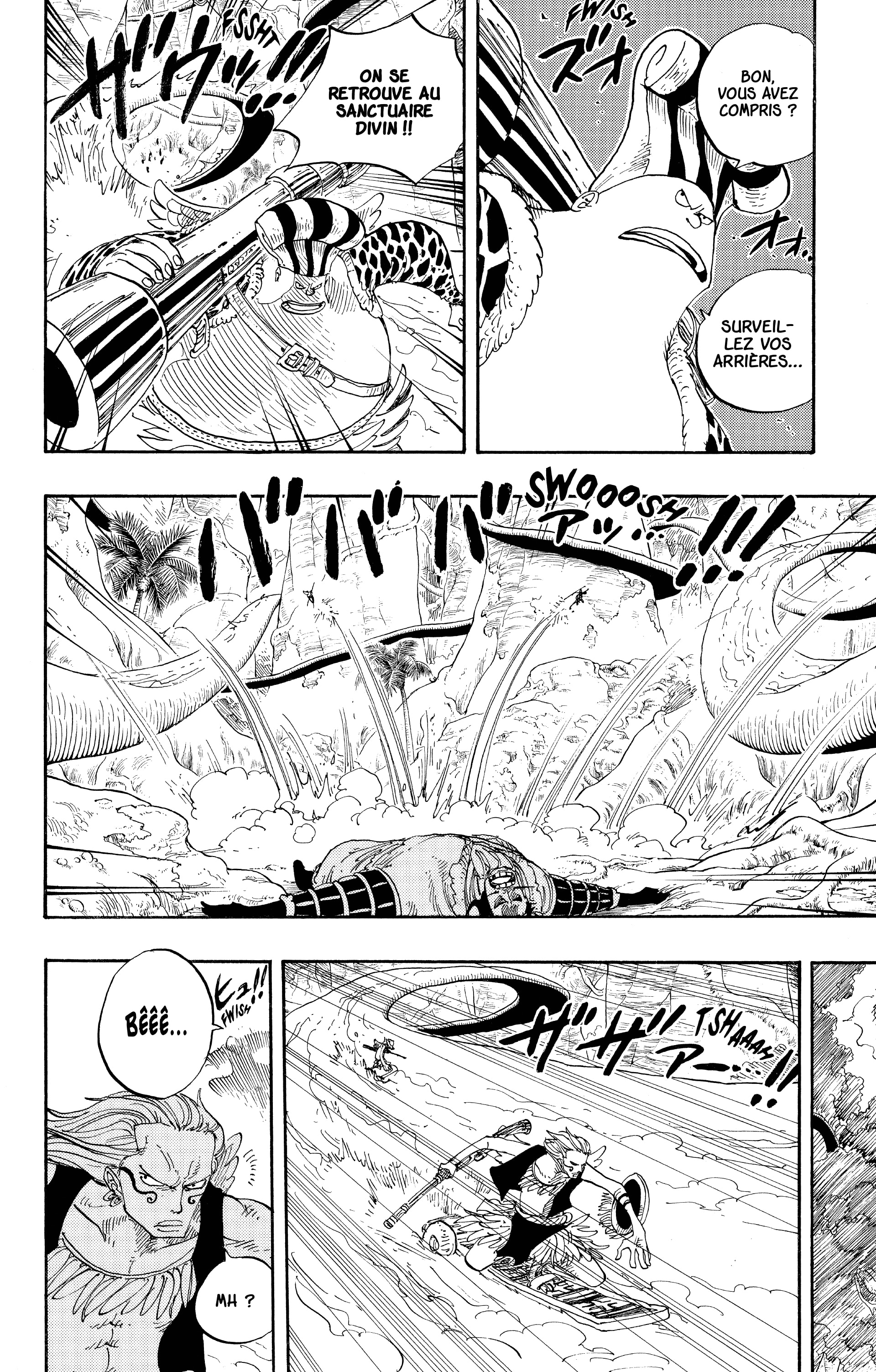 Chapter Image 482