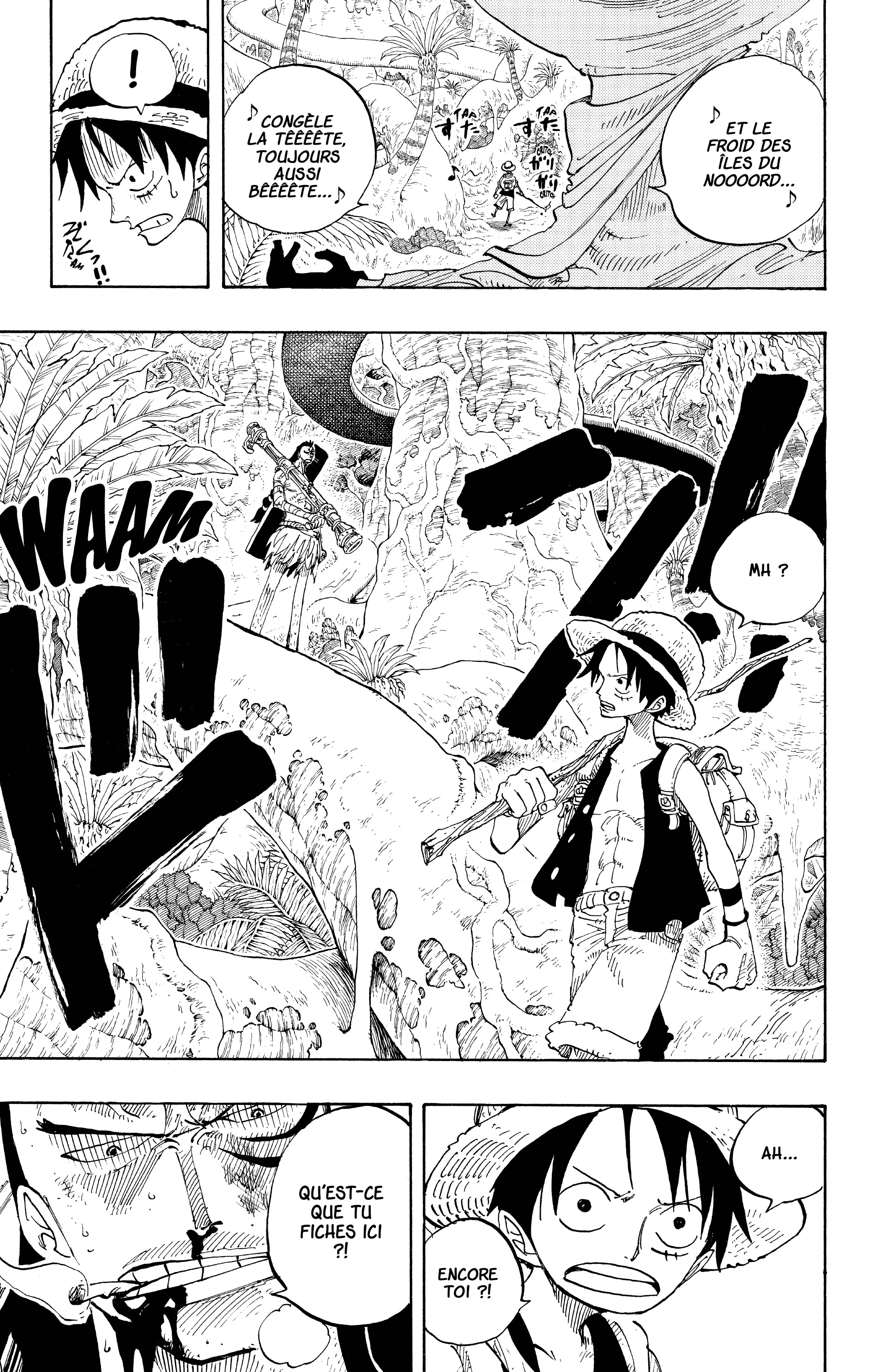 Chapter Image 667