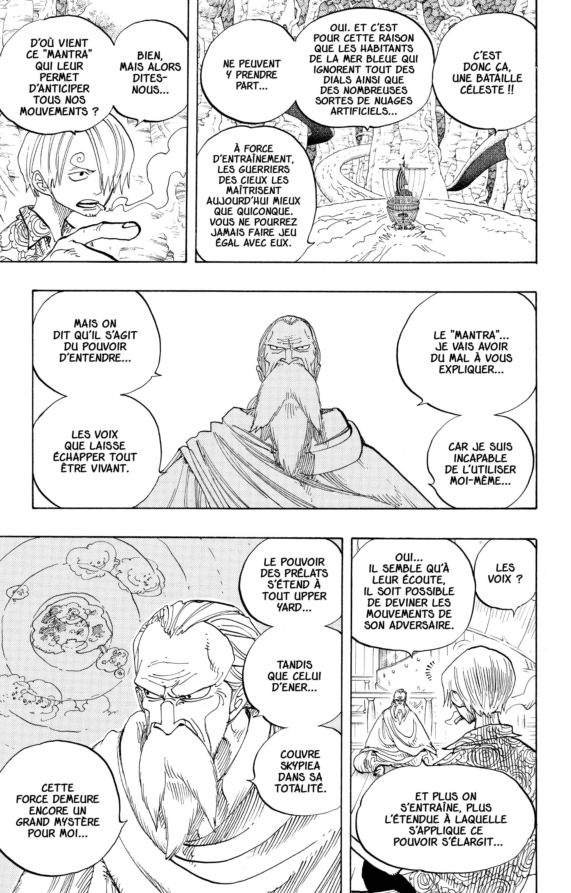 Chapter Image 223