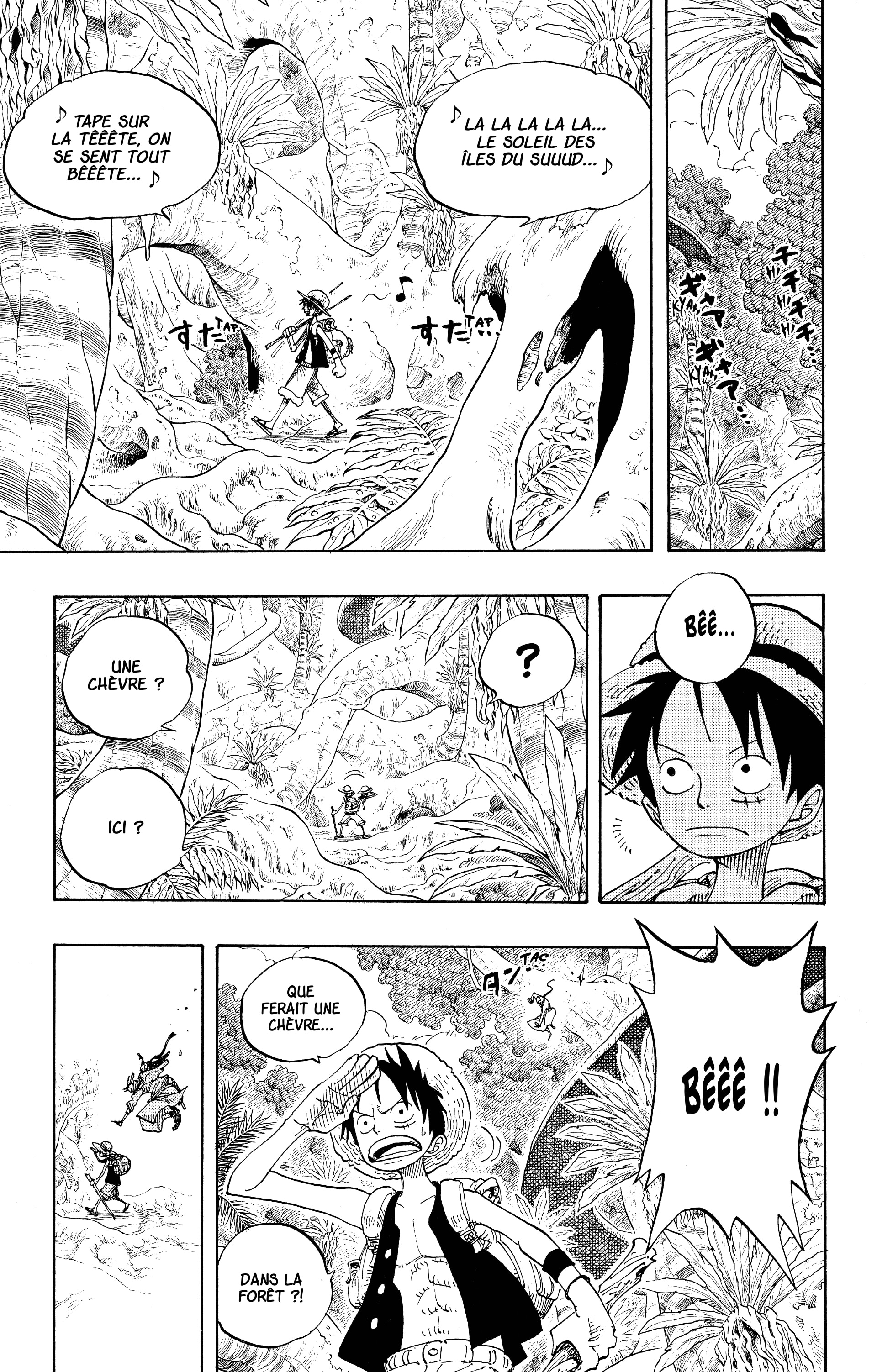 Chapter Image 593