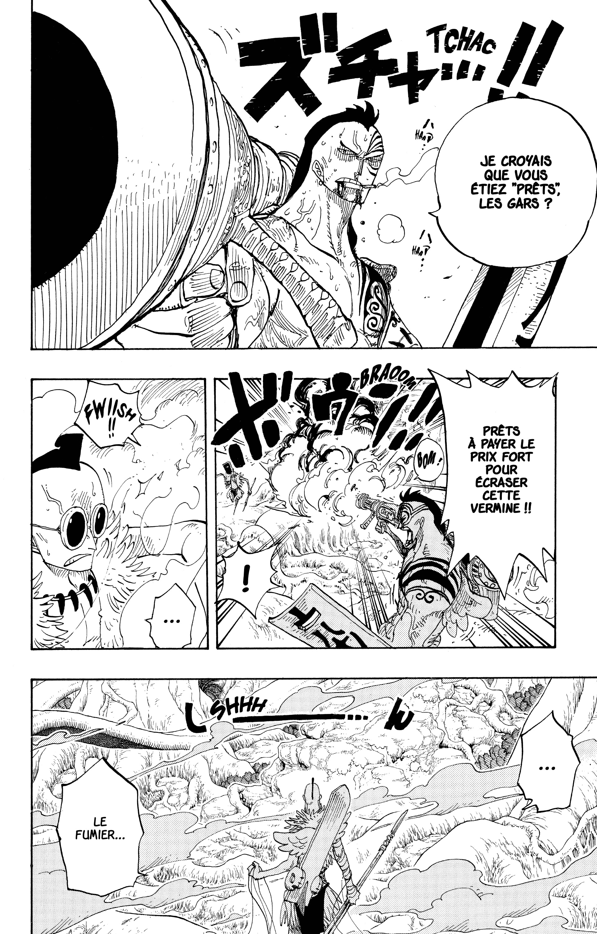 Chapter Image 408